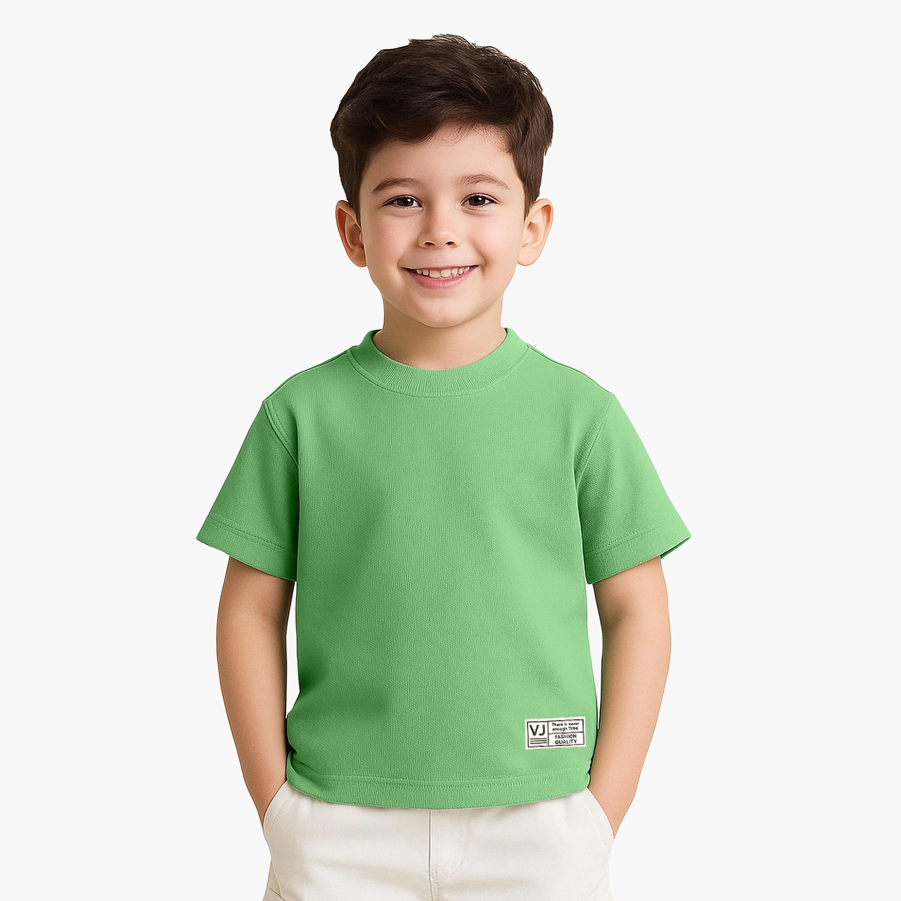 ?????? ???? ?????? ????? ?? ?????? ??? ???-boys-clothing-tshirtsandpolos-image-1