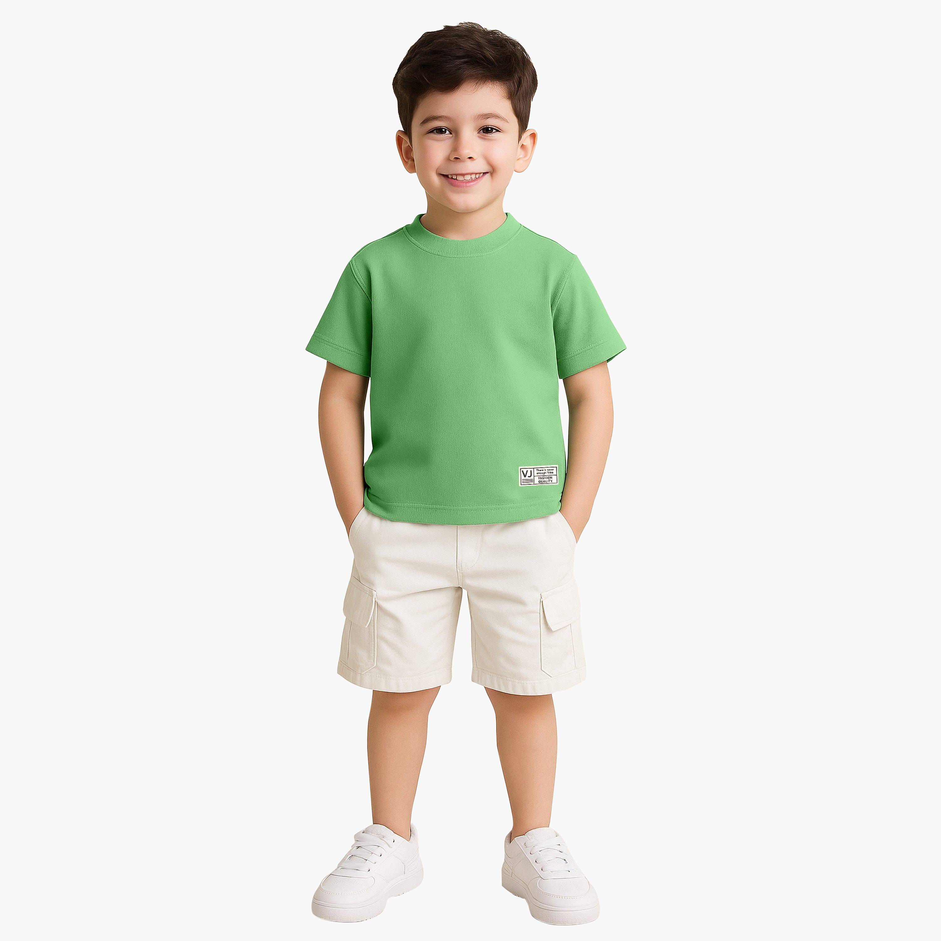 ?????? ???? ?????? ????? ?? ?????? ??? ???-boys-clothing-tshirtsandpolos-image-2