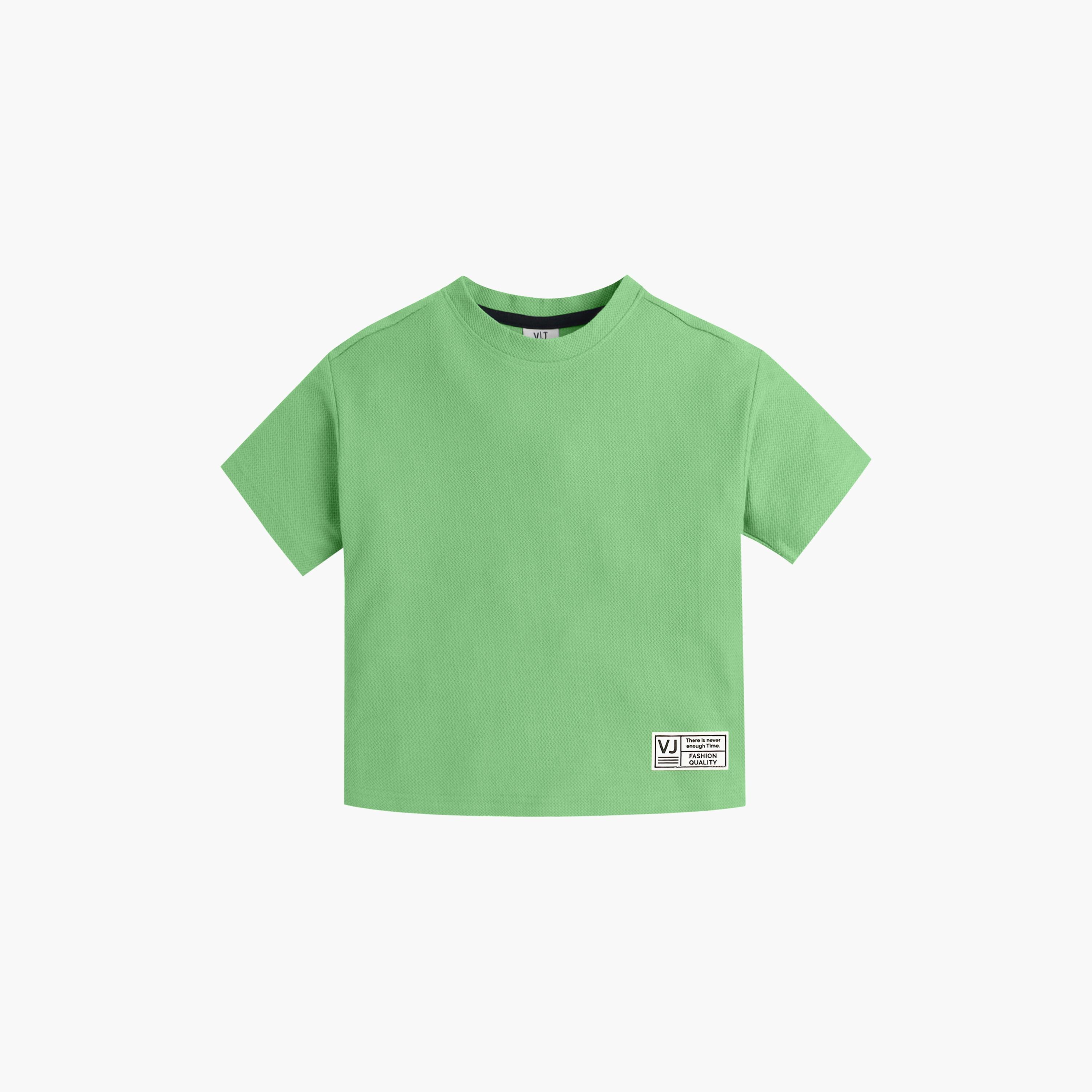 ?????? ???? ?????? ????? ?? ?????? ??? ???-boys-clothing-tshirtsandpolos-image-3