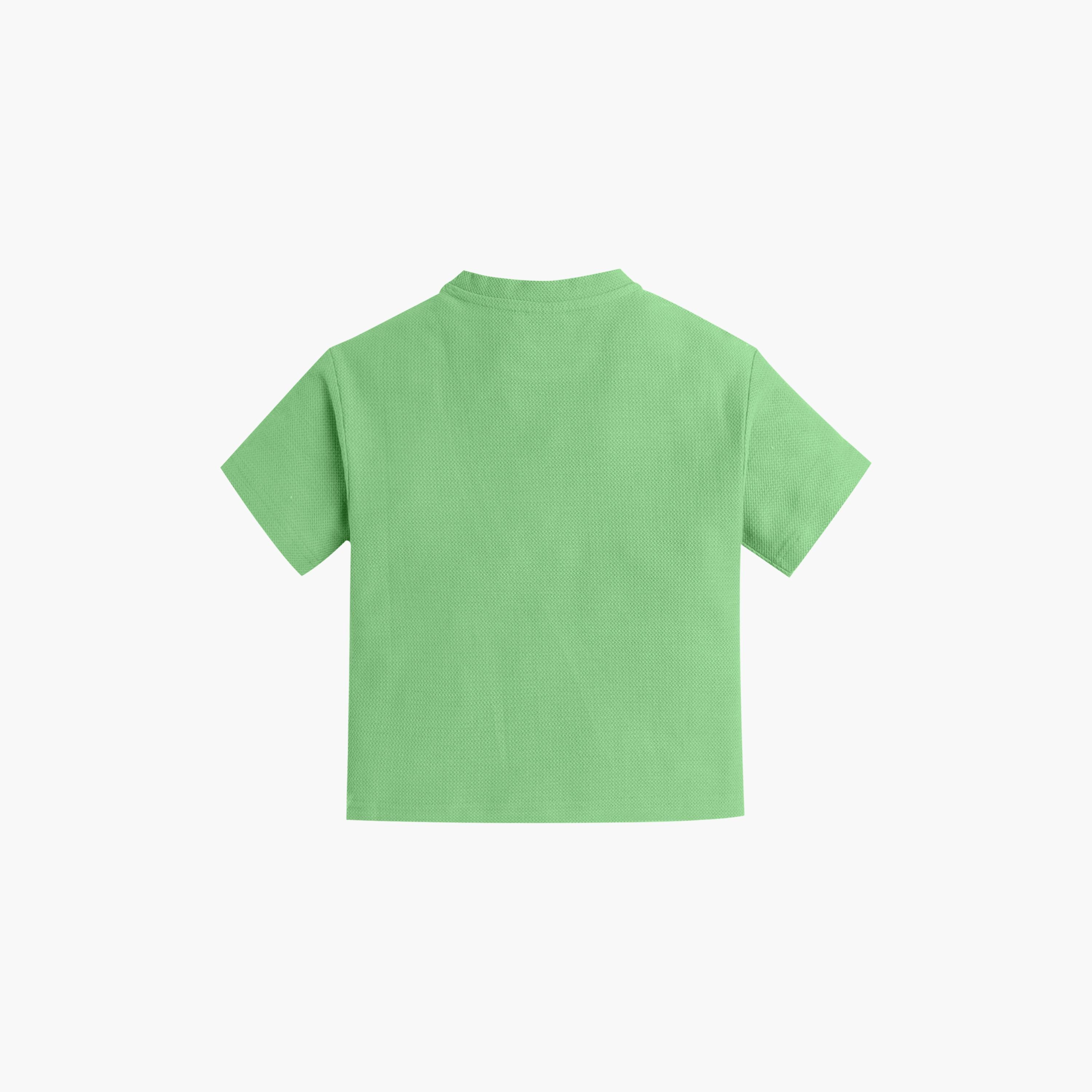 ?????? ???? ?????? ????? ?? ?????? ??? ???-boys-clothing-tshirtsandpolos-image-4