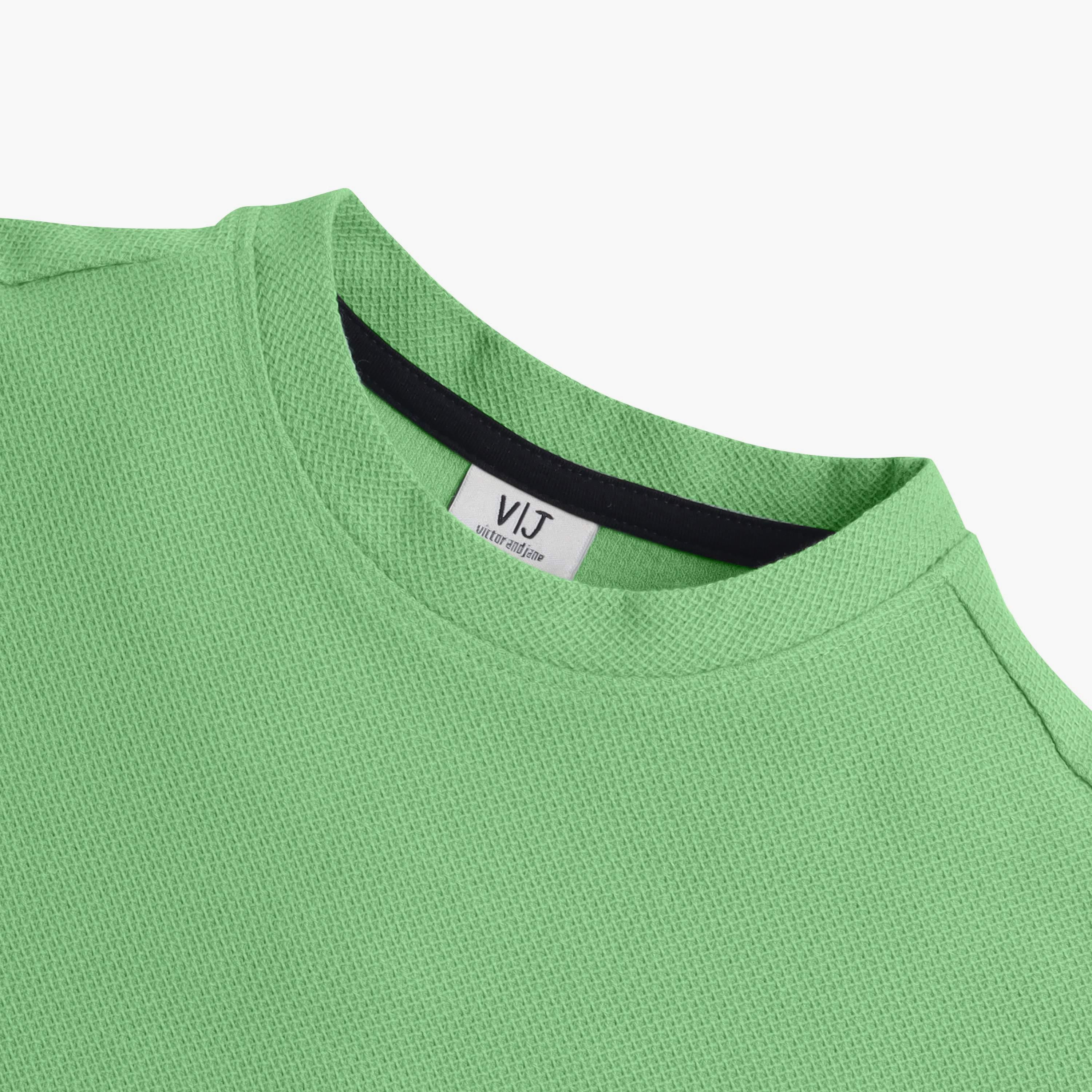 ?????? ???? ?????? ????? ?? ?????? ??? ???-boys-clothing-tshirtsandpolos-image-5
