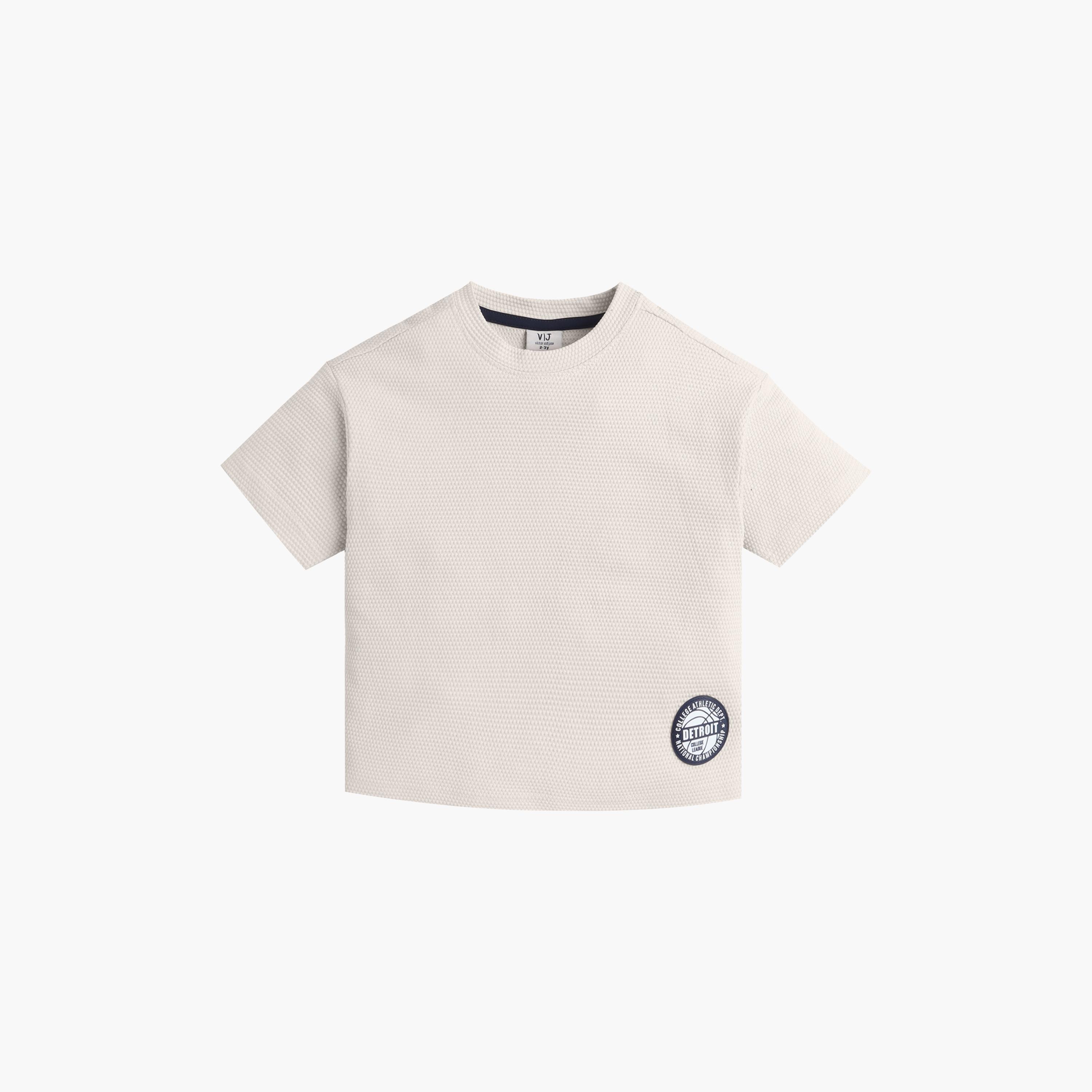 ?????? ???? ?????? ????? ?? ?????? ??? ???-boys-clothing-tshirtsandpolos-image-1
