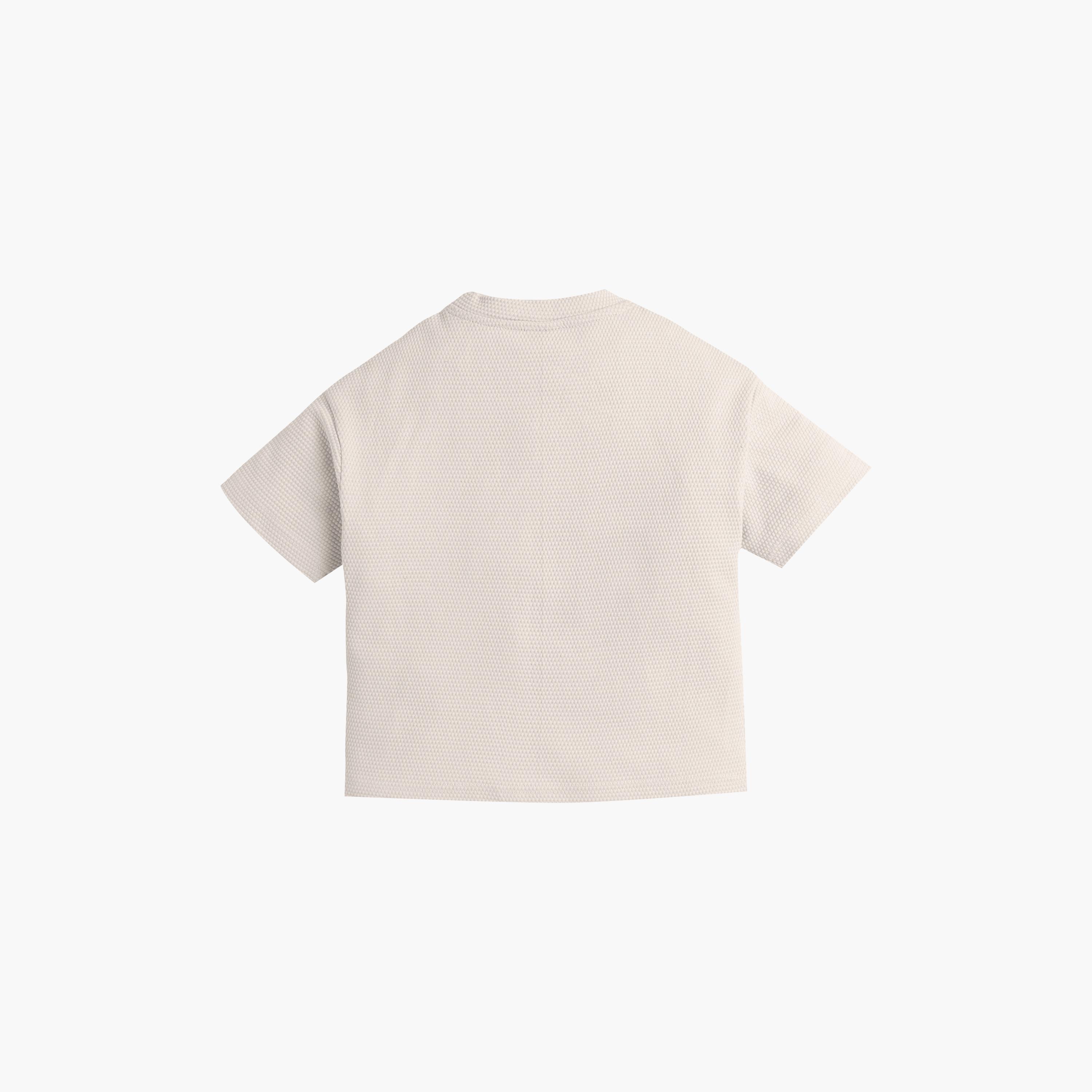?????? ???? ?????? ????? ?? ?????? ??? ???-boys-clothing-tshirtsandpolos-image-2