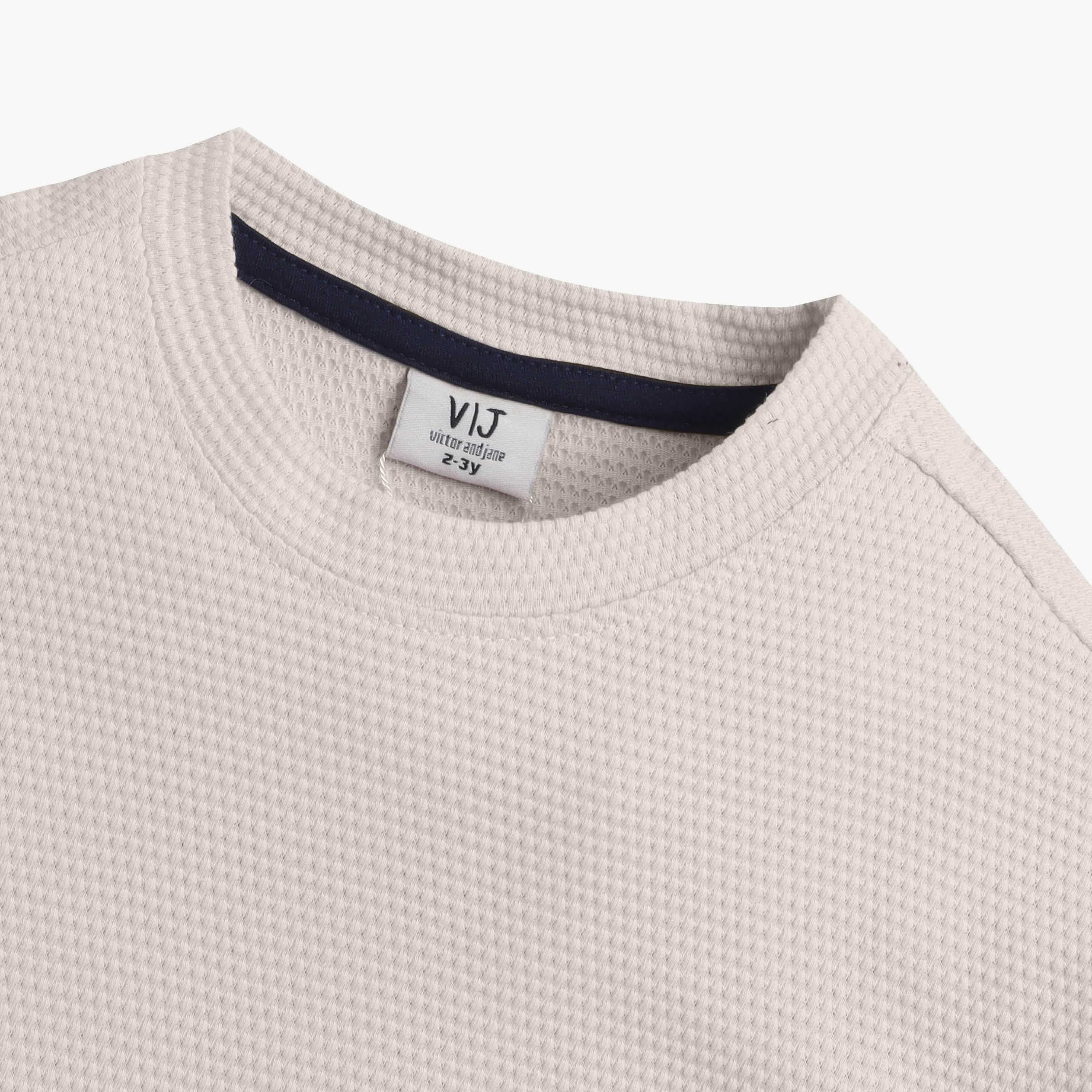?????? ???? ?????? ????? ?? ?????? ??? ???-boys-clothing-tshirtsandpolos-image-3