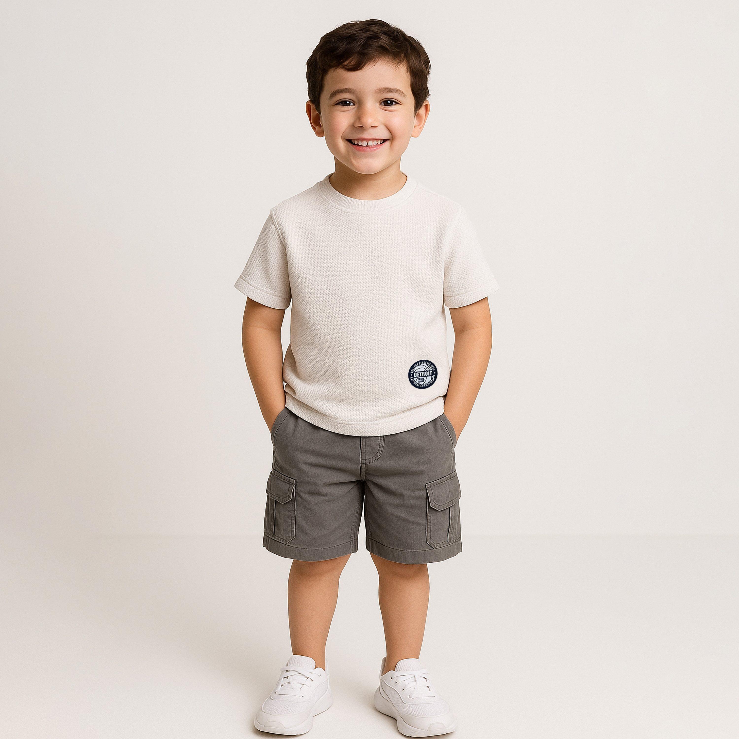 ?????? ???? ?????? ????? ?? ?????? ??? ???-boys-clothing-tshirtsandpolos-image-4