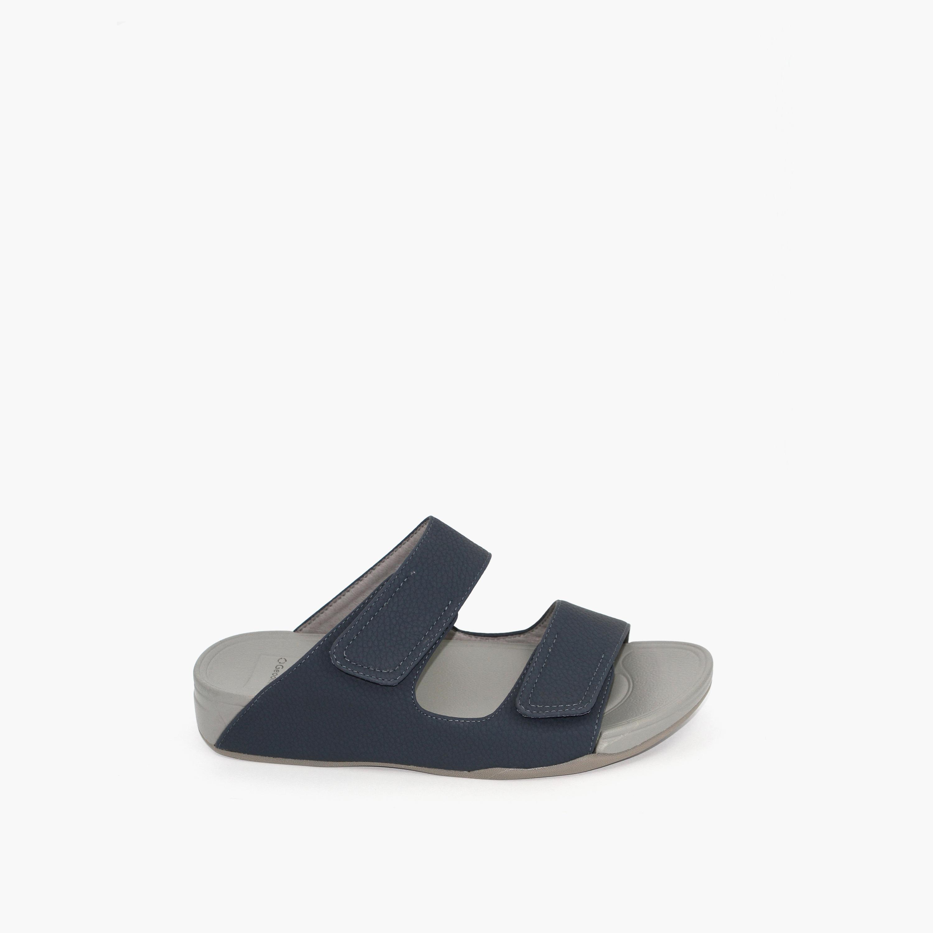 جيوميني- صندل أفلين للأولاد سهلة الارتداء بأشرطة | K-F306-boys-shoes-sandals-image-4