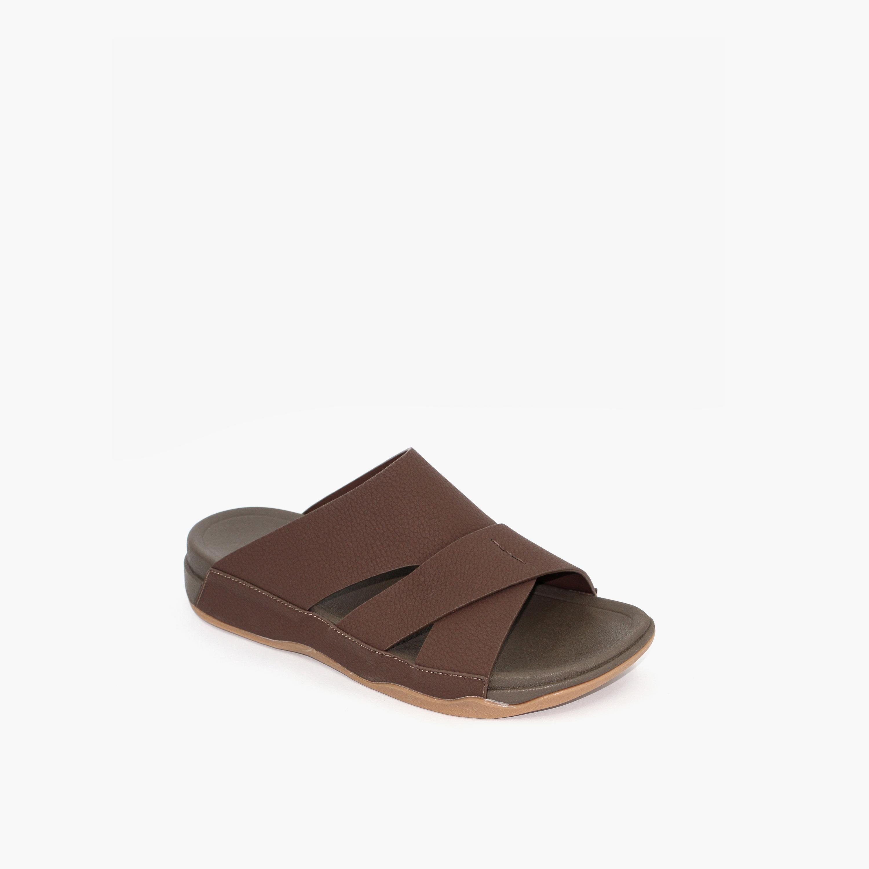 جيوميني- صندل إلارا للأولاد سهلة الارتداء بأشرطة | K-F307-boys-shoes-sandals-image-6