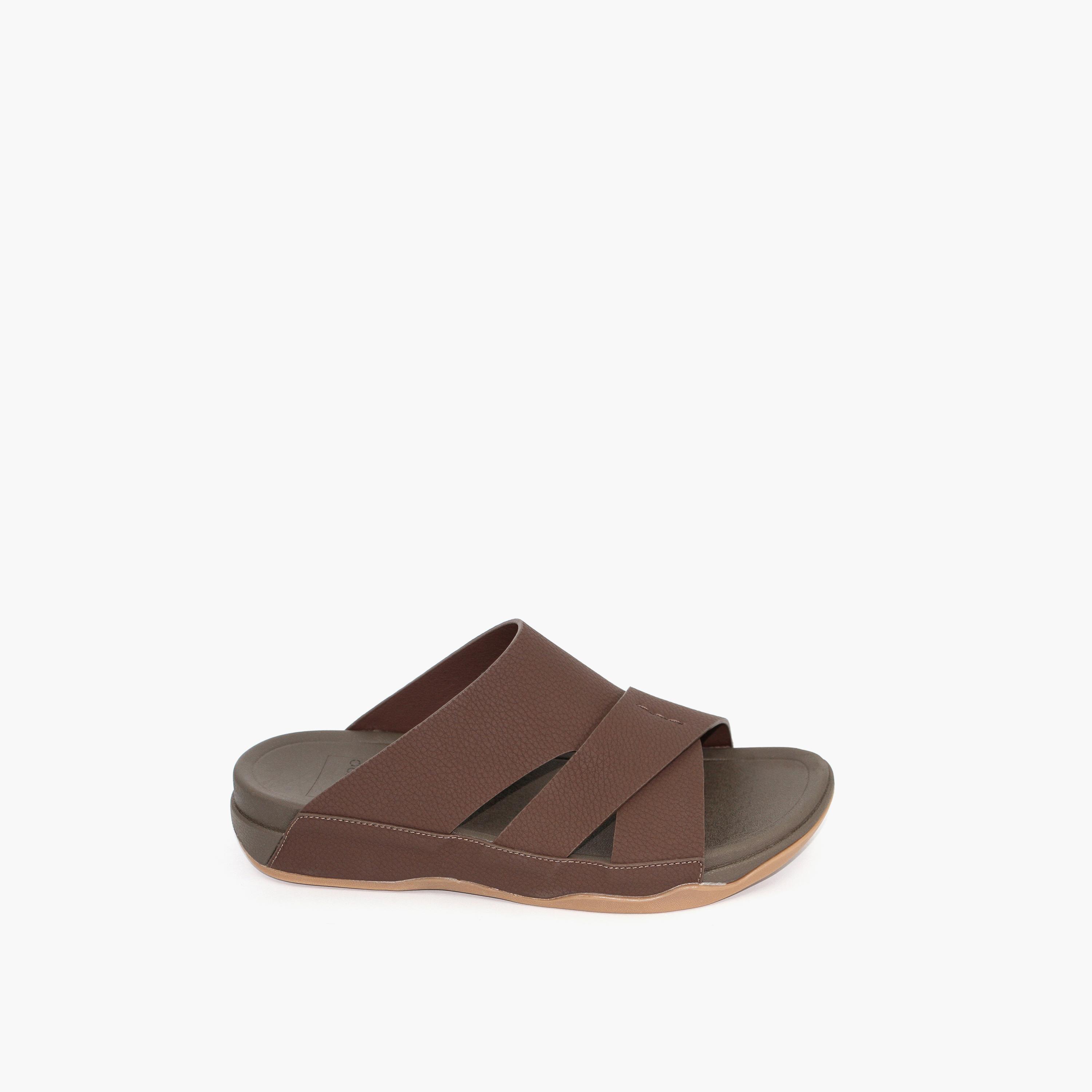 جيوميني- صندل إلارا للأولاد سهلة الارتداء بأشرطة | K-F307-boys-shoes-sandals-image-9