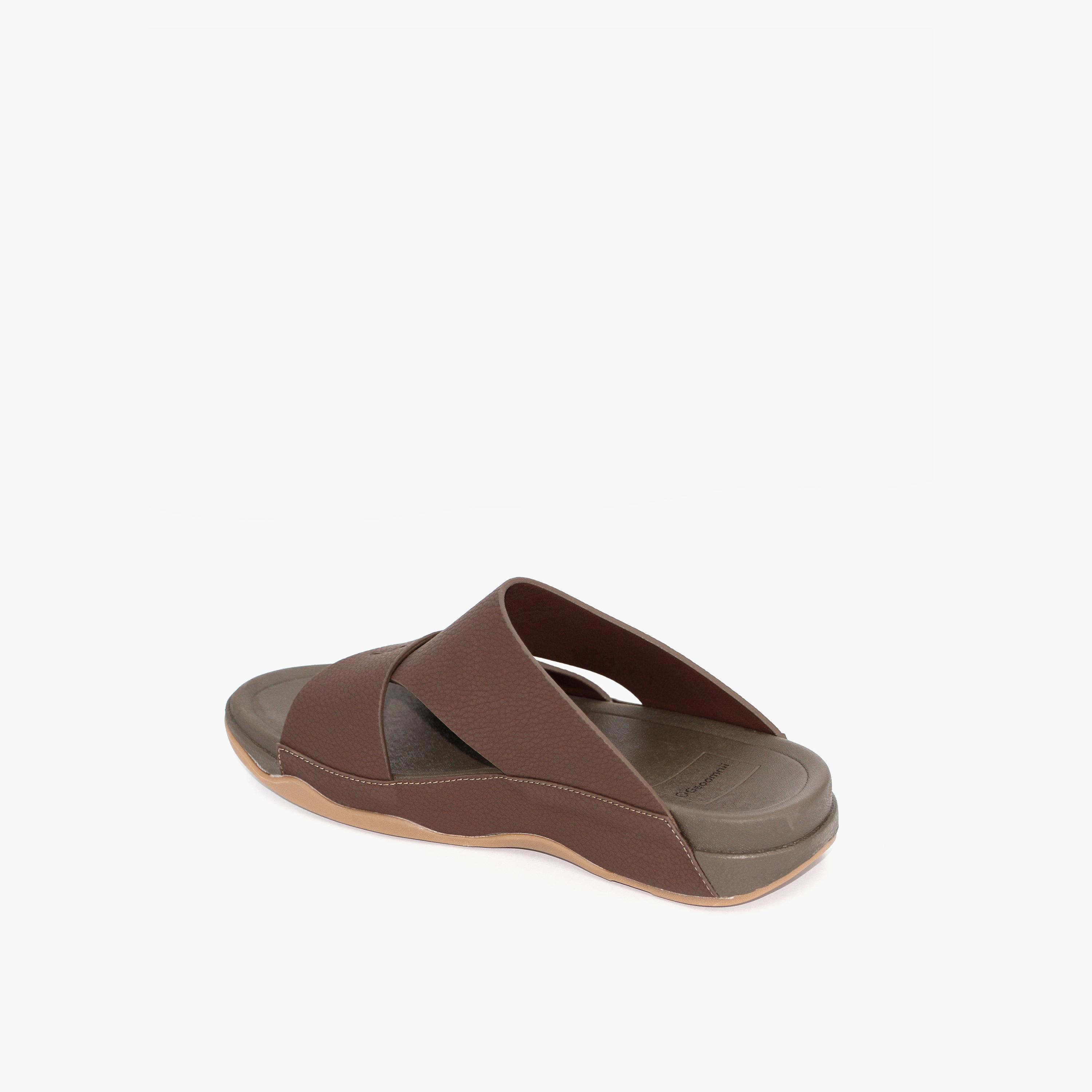 جيوميني- صندل إلارا للأولاد سهلة الارتداء بأشرطة | K-F307-boys-shoes-sandals-image-10