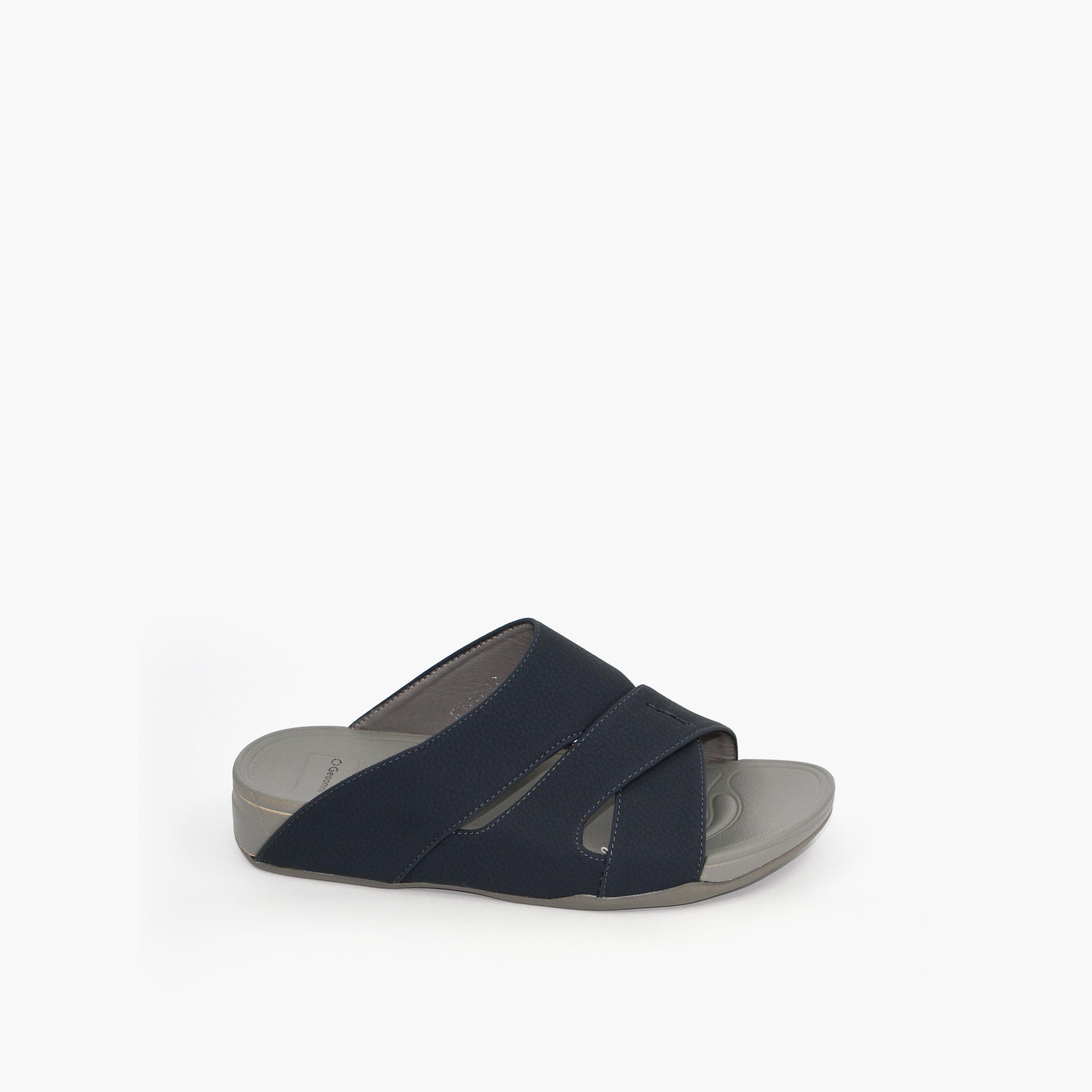 جيوميني- صندل إلارا للأولاد سهلة الارتداء بأشرطة | K-F307-boys-shoes-sandals-image-14