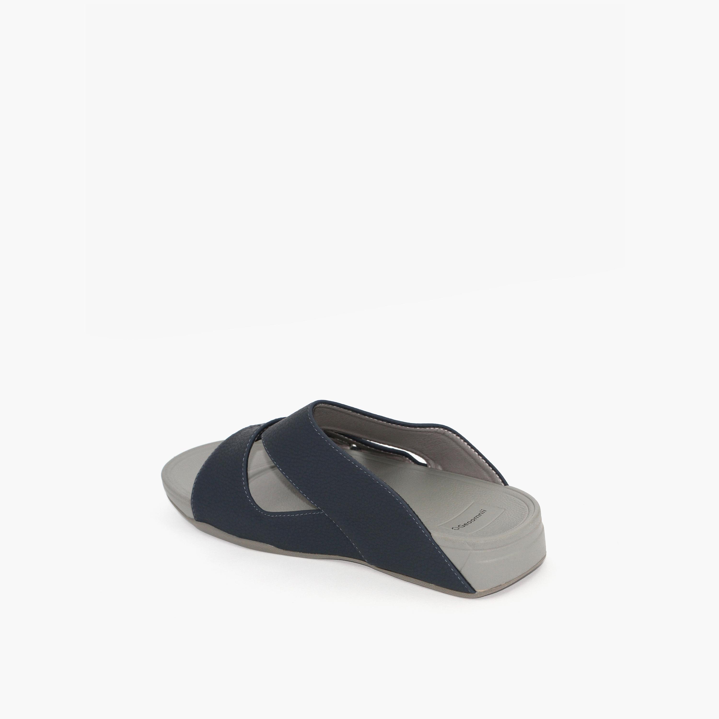 جيوميني- صندل إلارا للأولاد سهلة الارتداء بأشرطة | K-F307-boys-shoes-sandals-image-15