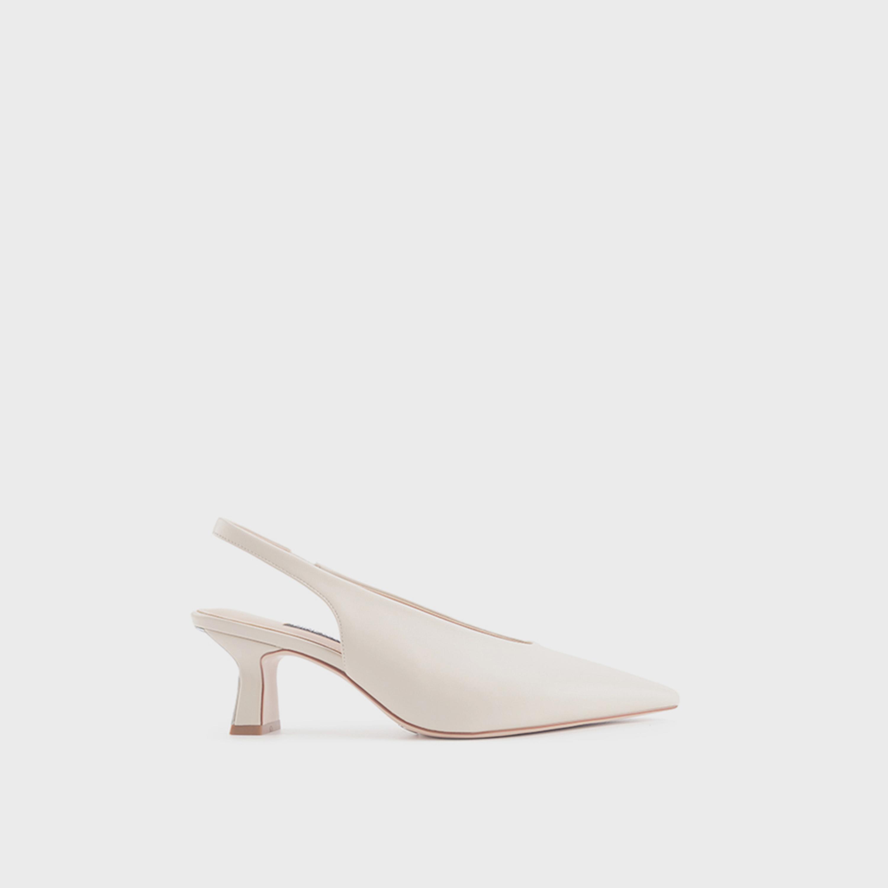 ناين ويست- حذاء كعب منخفض مطاطي للنساء | KARMINA 5FX-women-shoes-heels-image-8