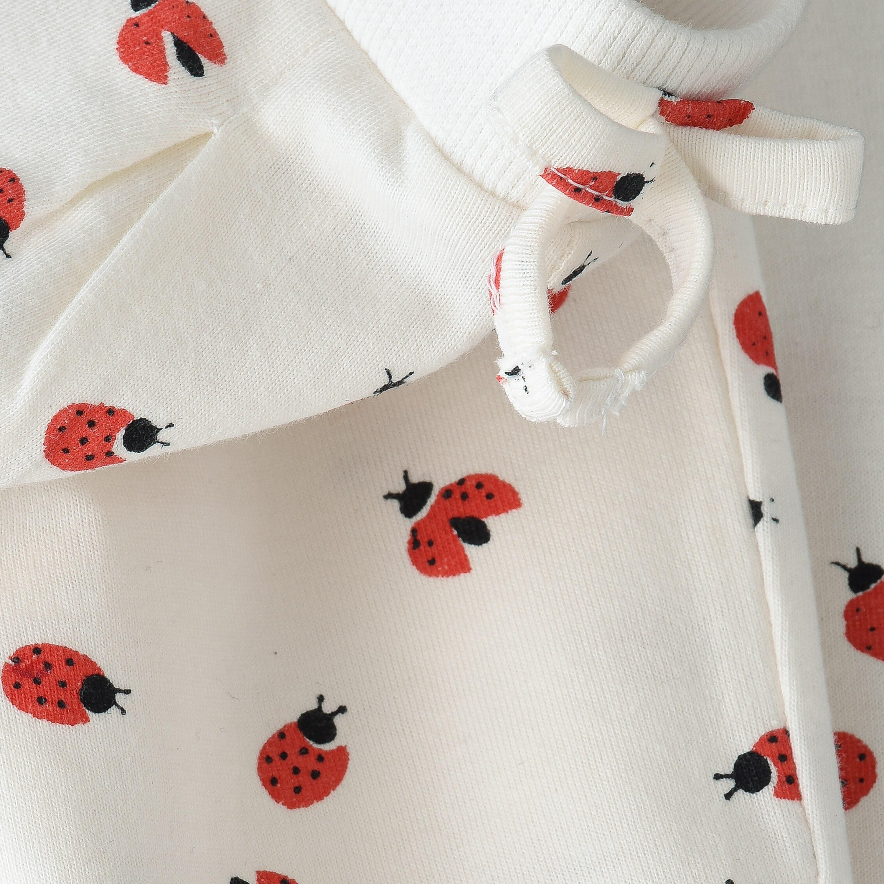 UniqKidz All Over Printed Knitted Sweat Pants for Girls-baby-girls-clothing-bottoms-joggersandtrackpants-image-4