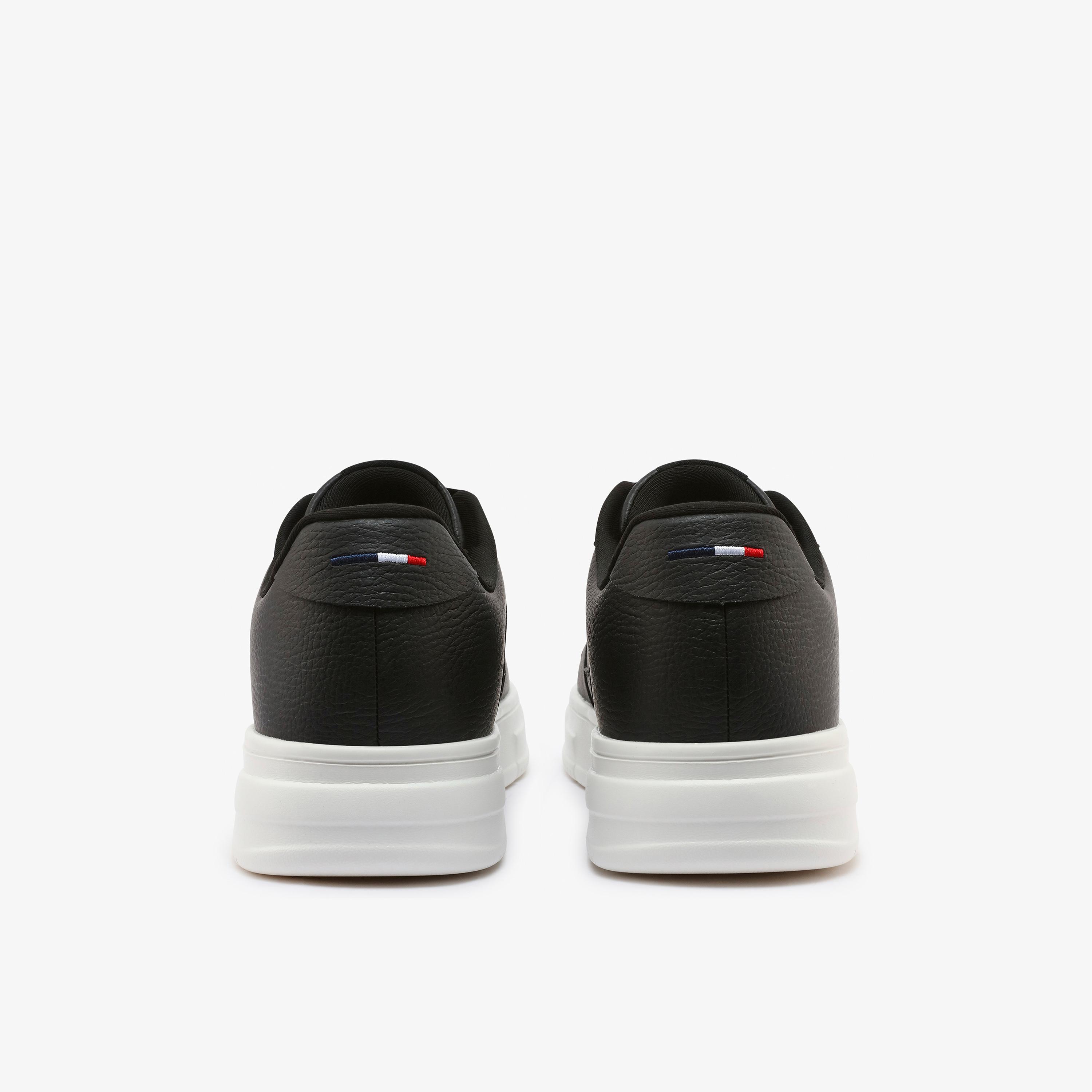 يو. اس. بولو اسن - حذاء رياضي رجالي برباط للكاحل | LAMI-GLB-6FX-men-shoes-sneakers-image-5