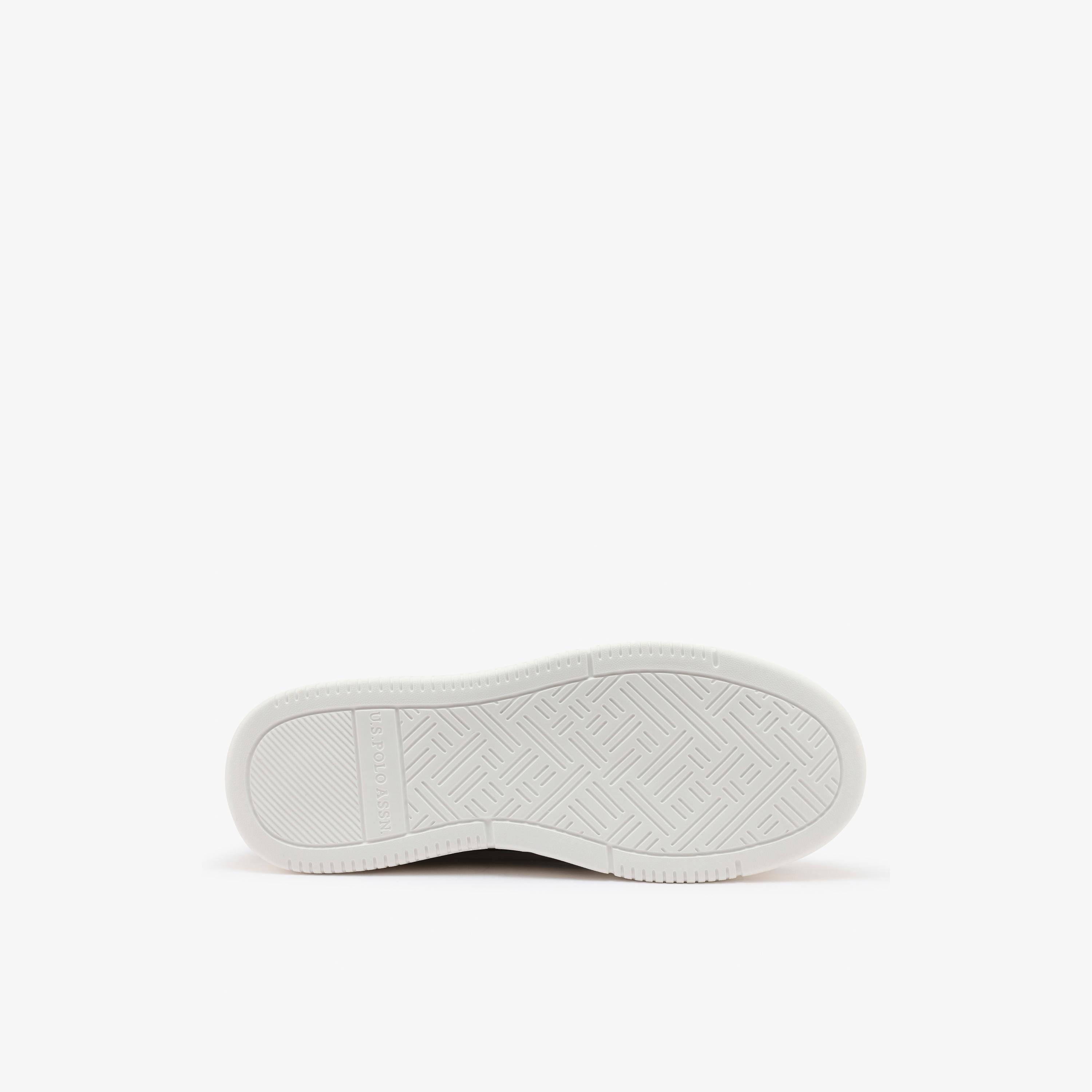يو. اس. بولو اسن - حذاء رياضي رجالي برباط للكاحل | LAMI-GLB-6FX-men-shoes-sneakers-image-6