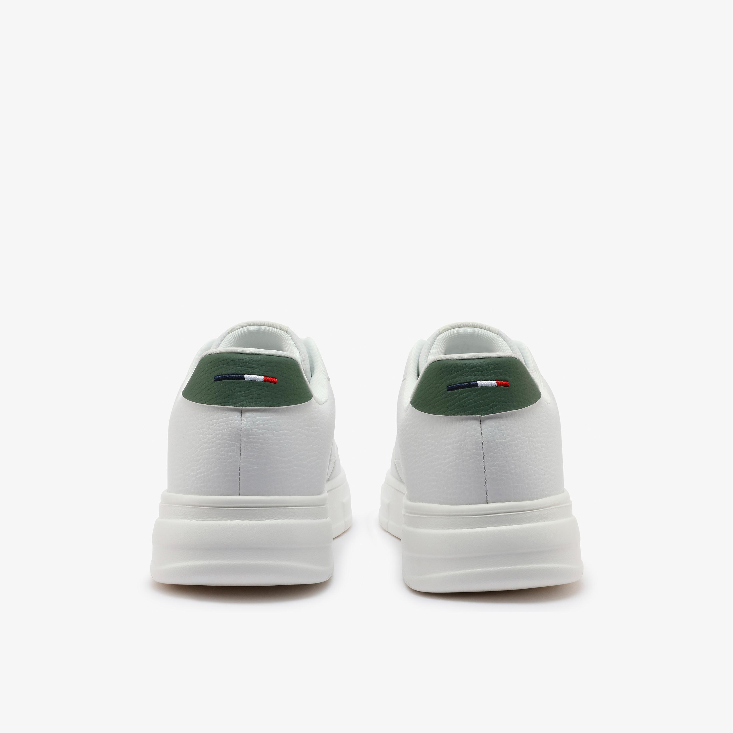 يو. اس. بولو اسن - حذاء رياضي رجالي برباط للكاحل | LAMI-GLB-6FX-men-shoes-sneakers-image-5