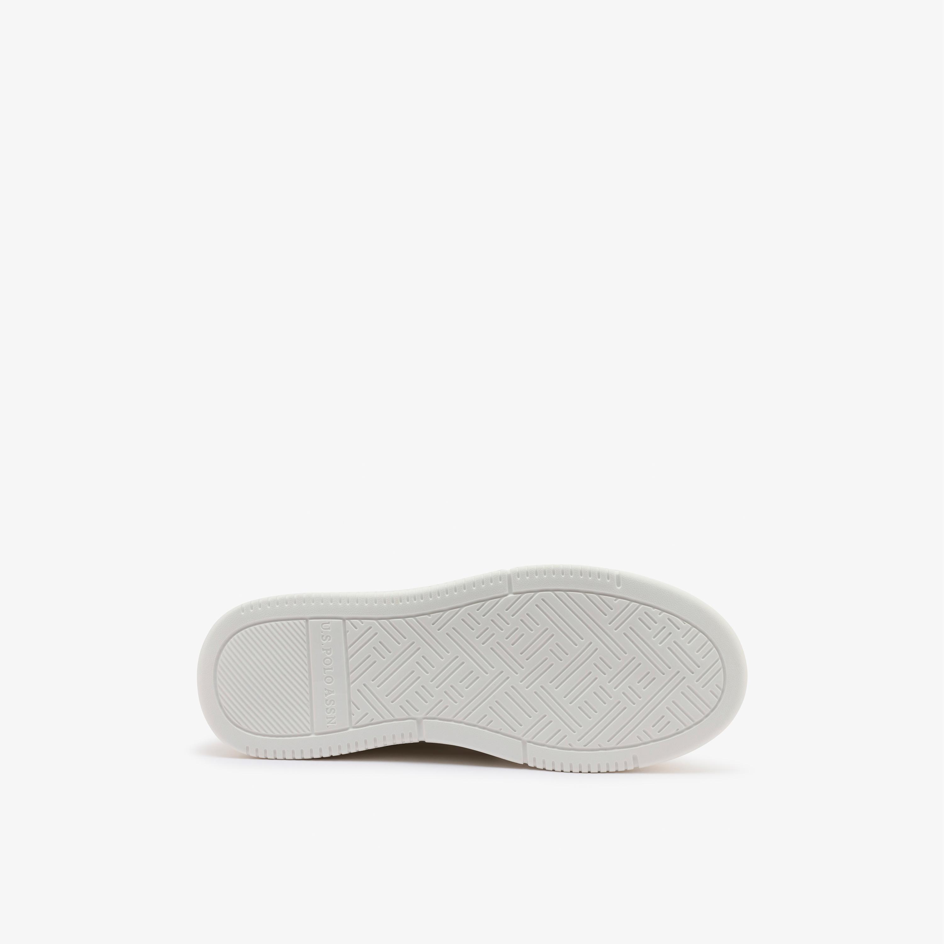يو. اس. بولو اسن - حذاء رياضي رجالي برباط للكاحل | LAMI-GLB-6FX-men-shoes-sneakers-image-6