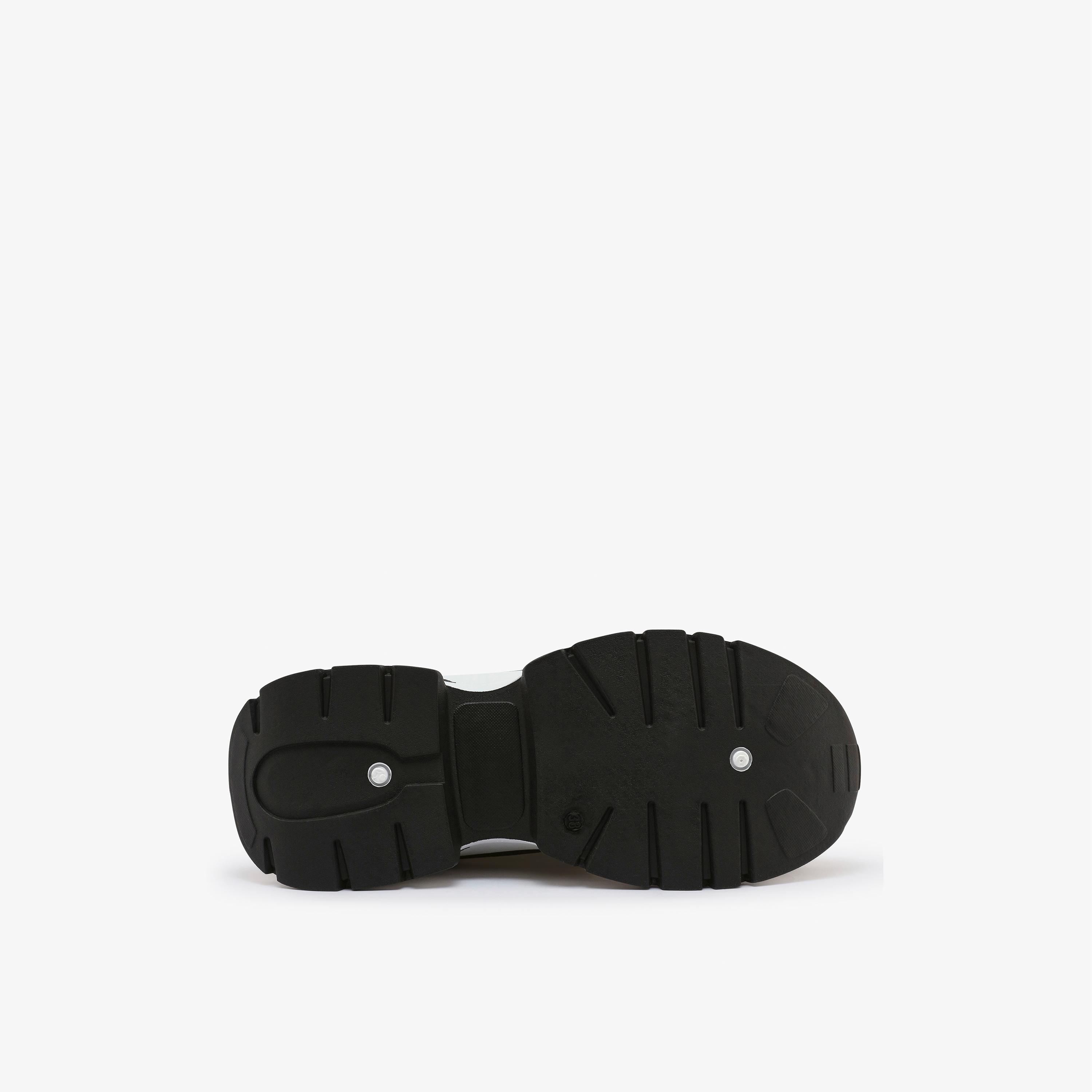يو. اس. بولو اسن - حذاء رياضي برباط وكعب سميك منخفض الكاحل للنساء | LEAH-GLB-6FX-women-shoes-sneakers-image-6