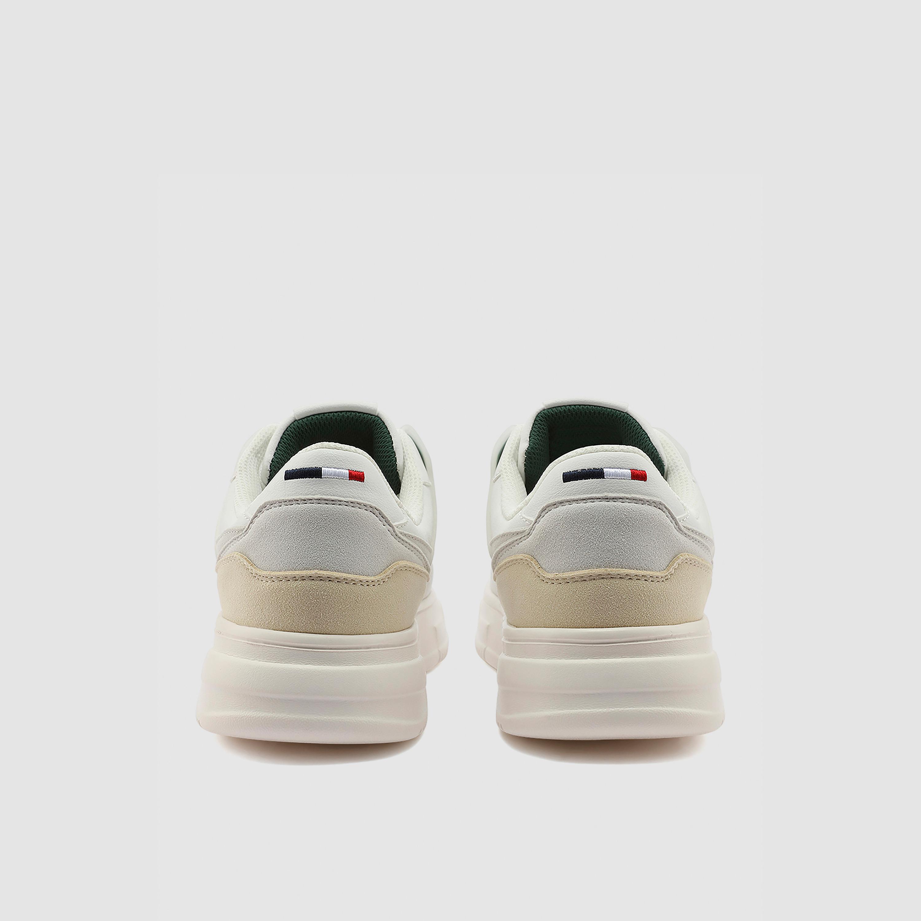 يو. اس. بولو اسن - حذاء رياضي رجالي برباط للكاحل | LEAN-GLB-6FX-men-shoes-sneakers-image-5