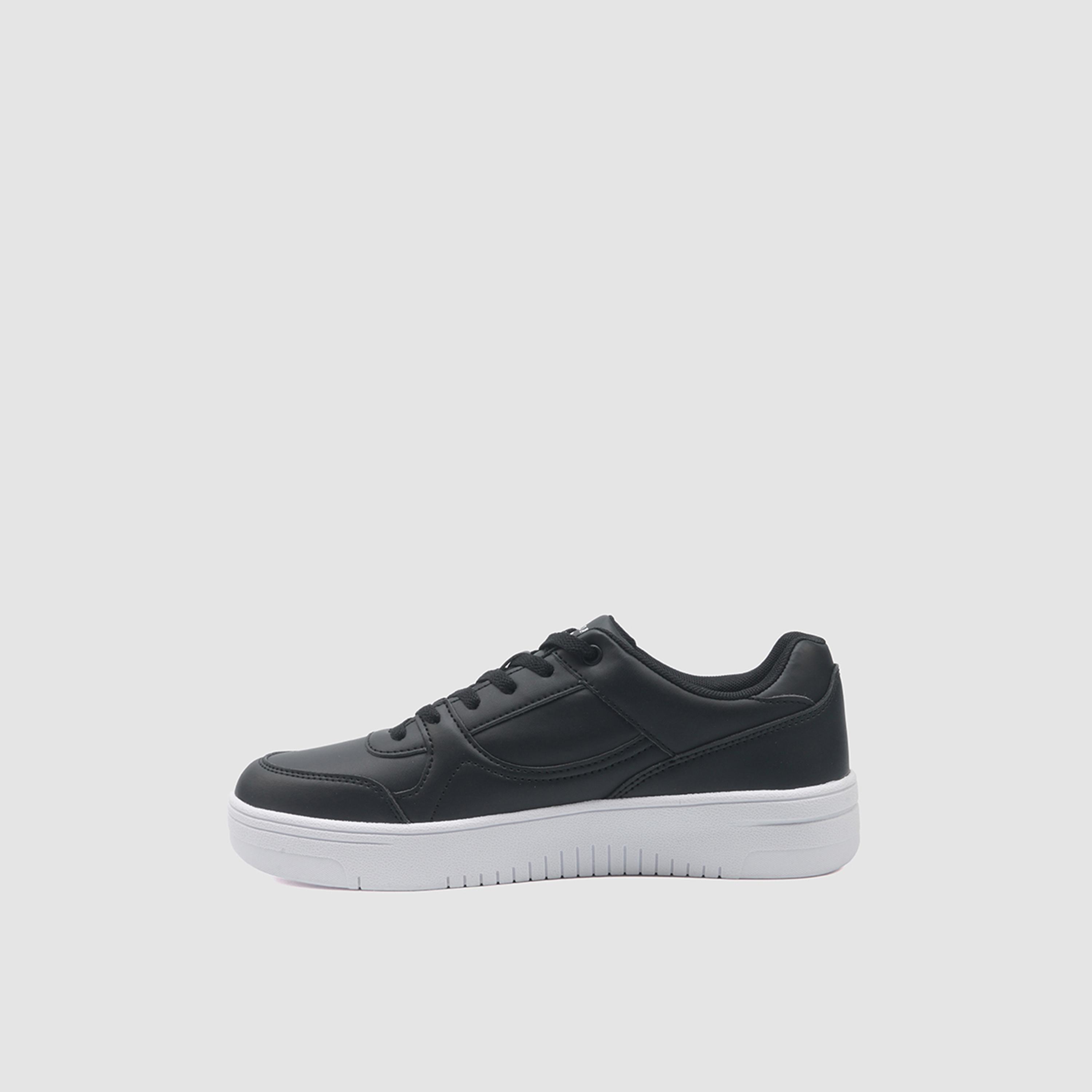 يو. اس. بولو اسن - حذاء رياضي رجالي برباط للكاحل | LEE-GLB-6FX-men-shoes-sneakers-image-2