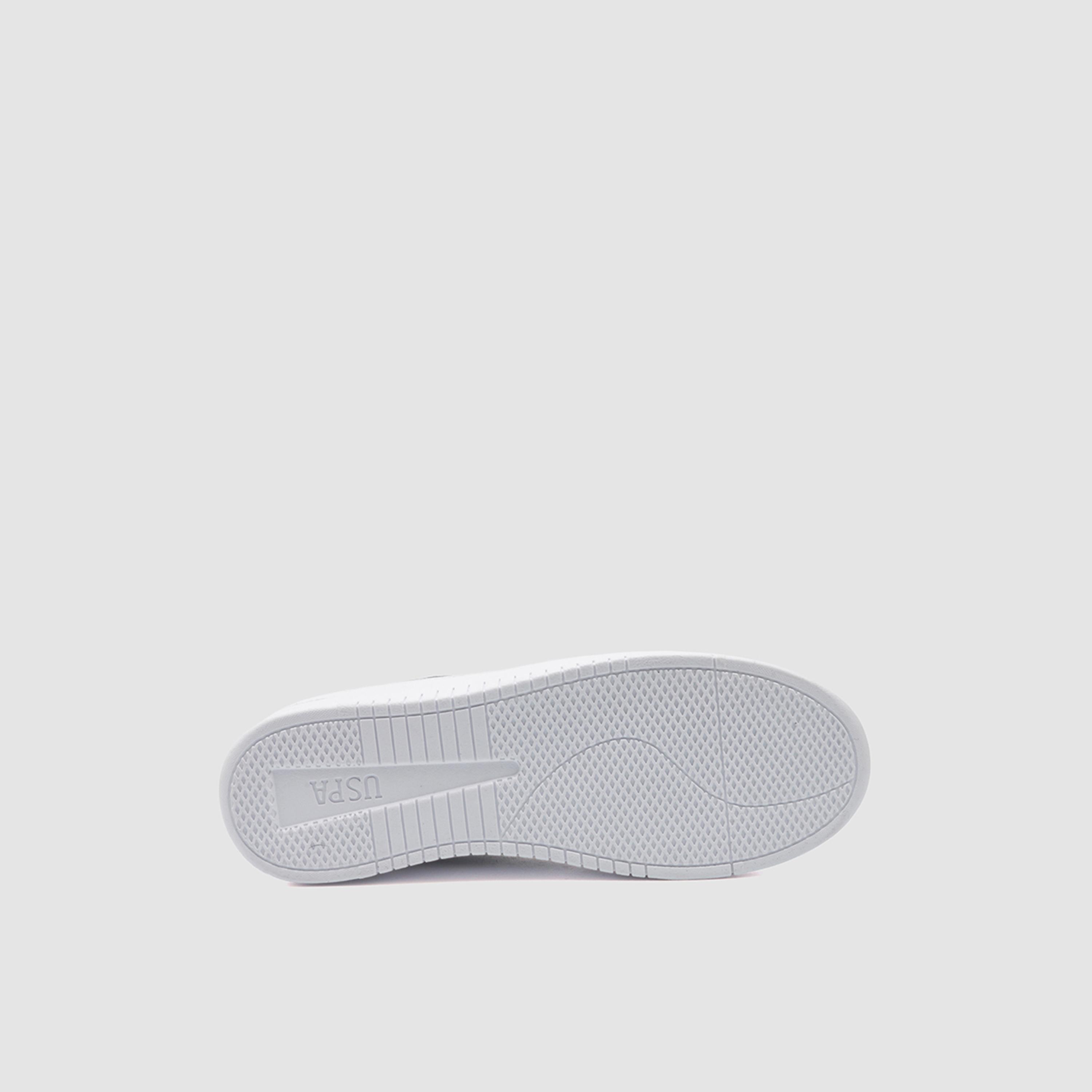 يو. اس. بولو اسن - حذاء رياضي رجالي برباط للكاحل | LEE-GLB-6FX-men-shoes-sneakers-image-4