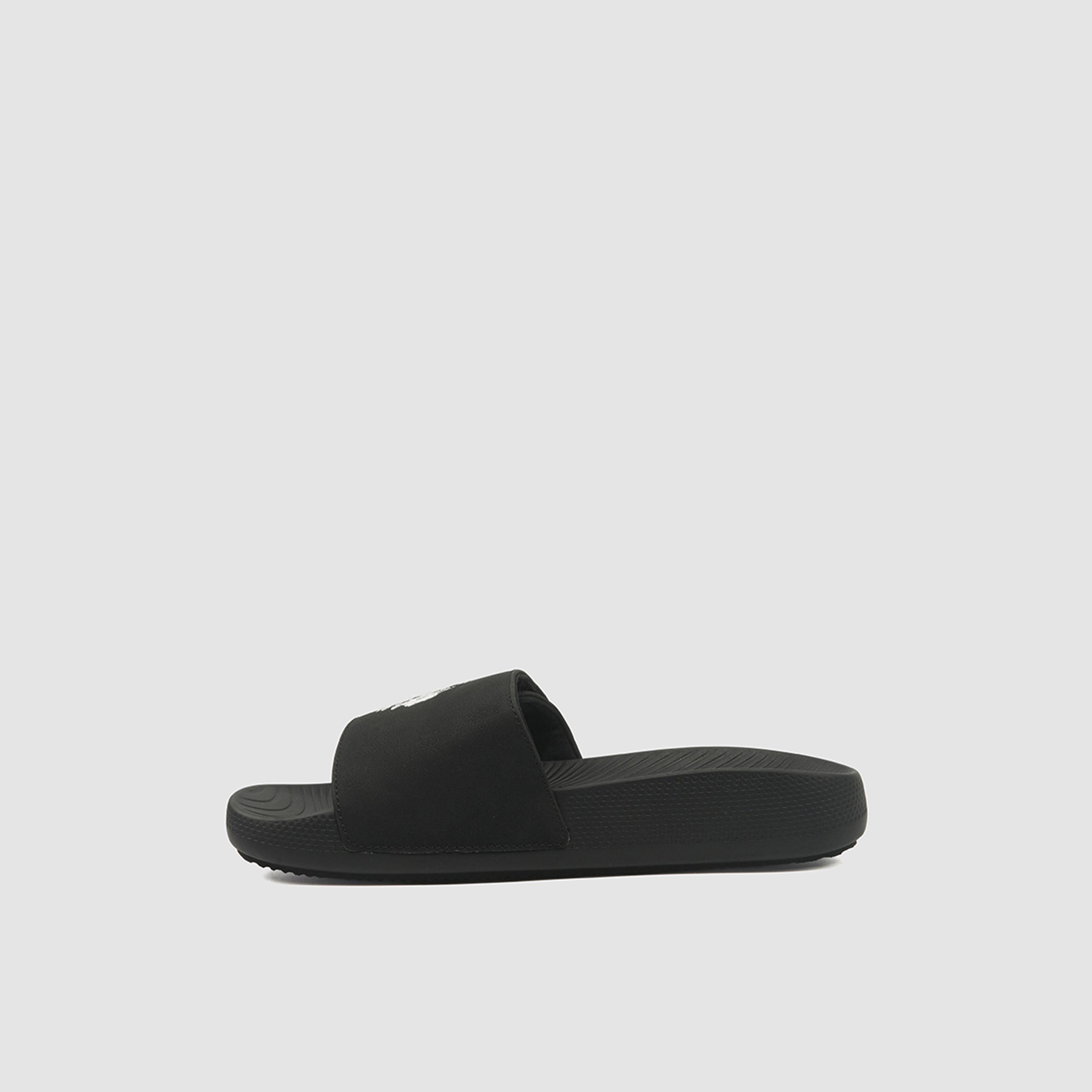U.S. Polo Assn Men's Slip-On Slides | LEVOR-GLB-6FX-men-shoes-flipflopsandslides-image-2