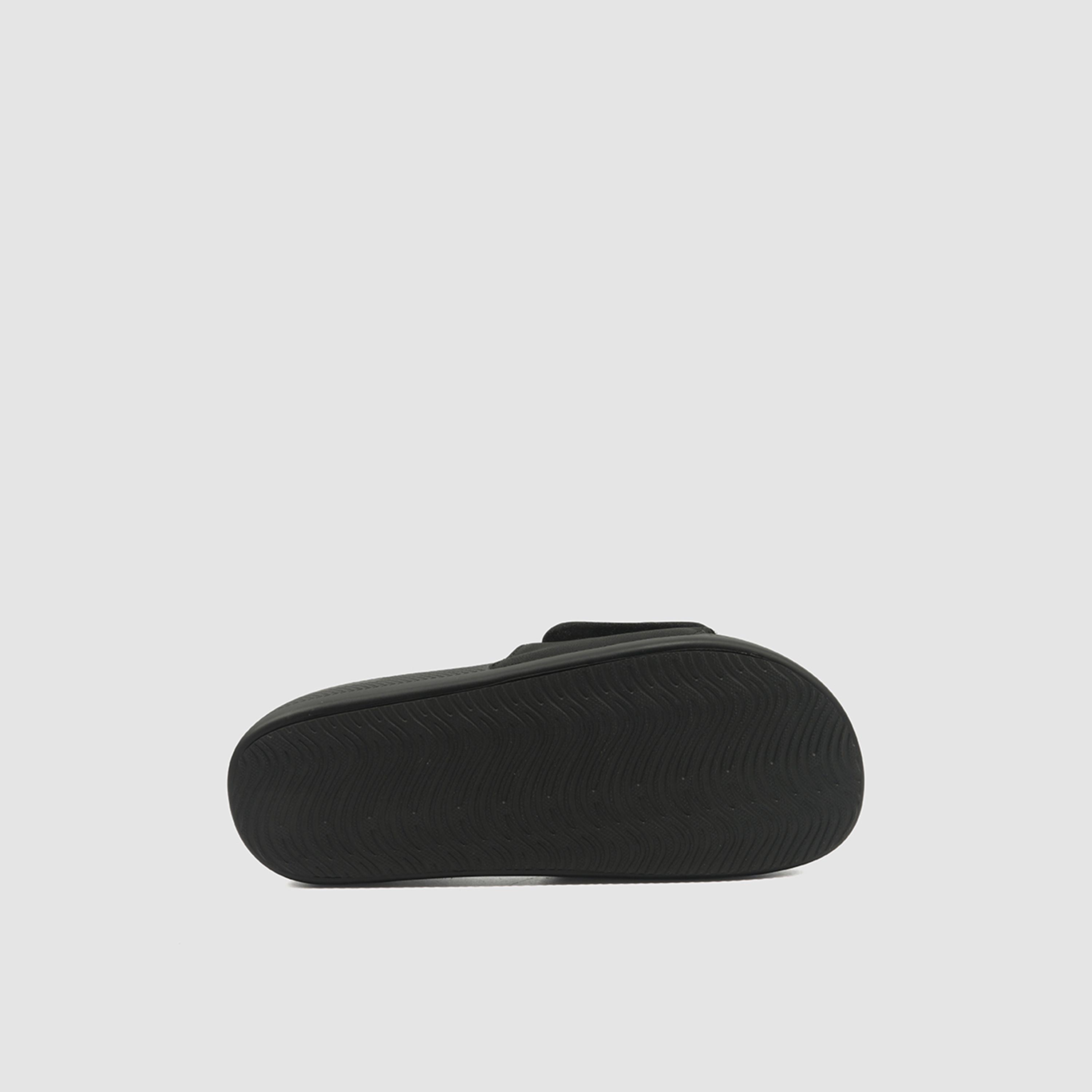 U.S. Polo Assn Men's Slip-On Slides | LEVOR-GLB-6FX-men-shoes-flipflopsandslides-image-4