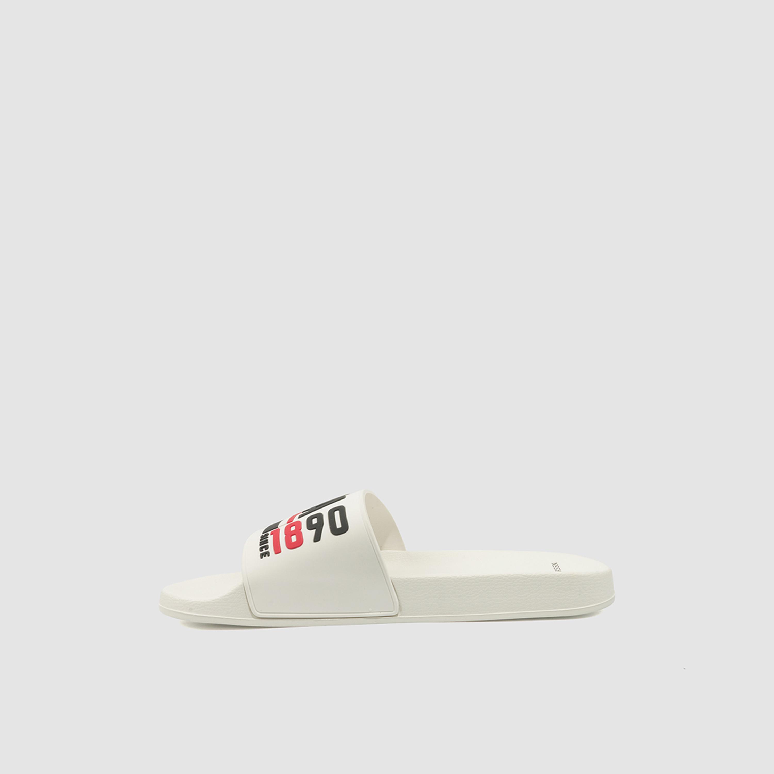 U.S. Polo Assn Men's Slip-On Slides | LOBA-GLB-6FX-men-shoes-flipflopsandslides-image-2
