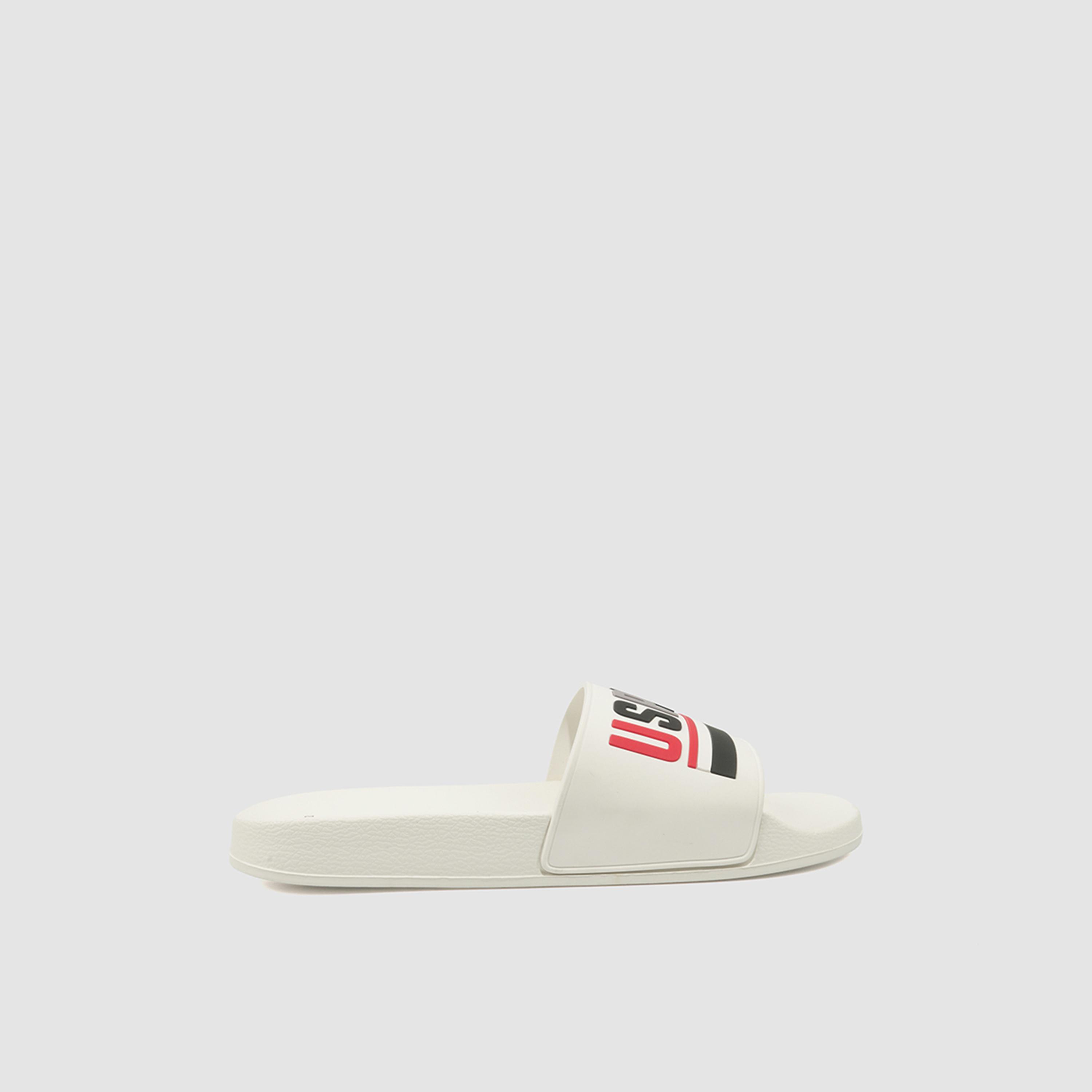 U.S. Polo Assn Men's Slip-On Slides | LOBA-GLB-6FX-men-shoes-flipflopsandslides-image-3