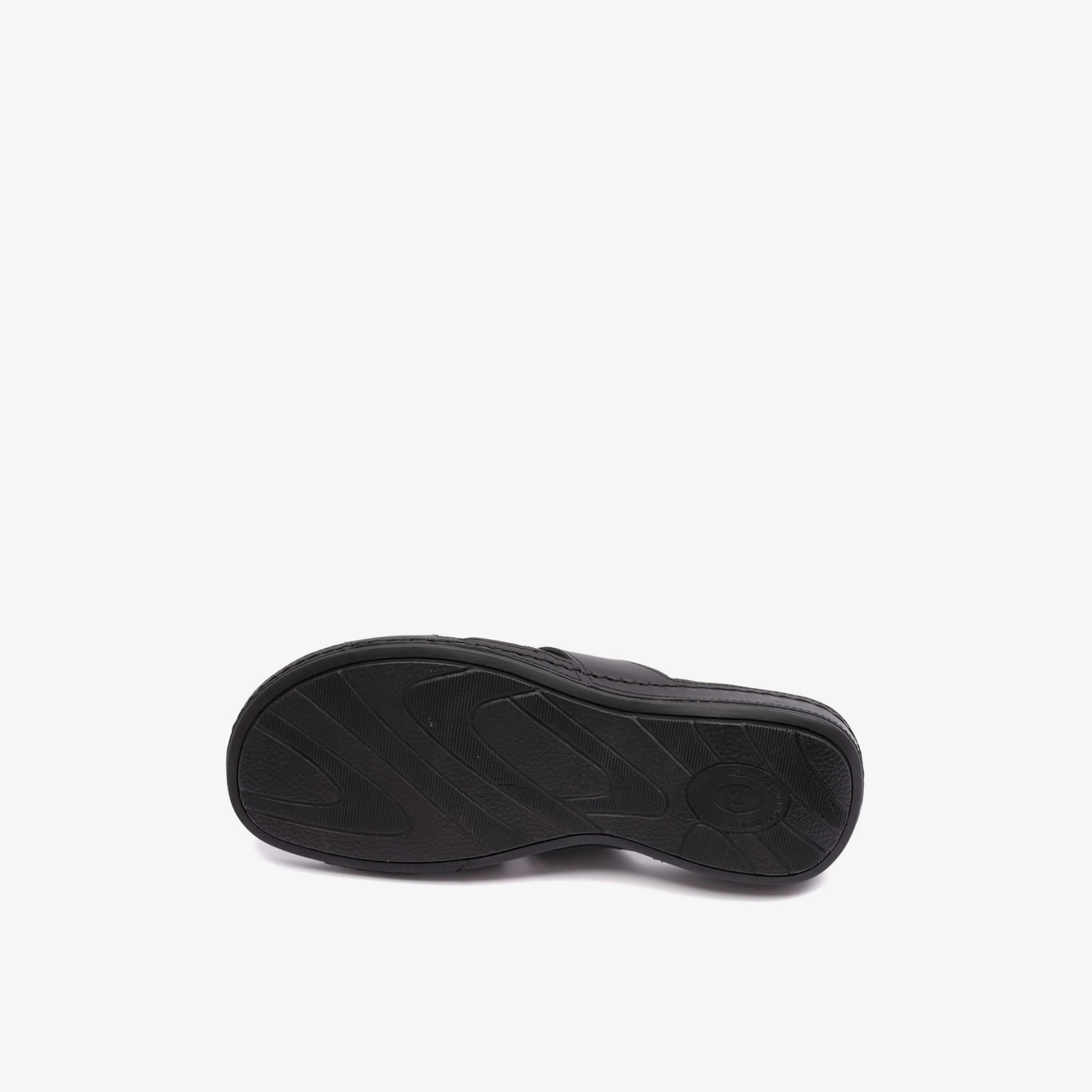 كومفورت بلس - صندل نسائي مسطح سهل الارتداء | LSDCP724-women-shoes-sandals-flats-image-6