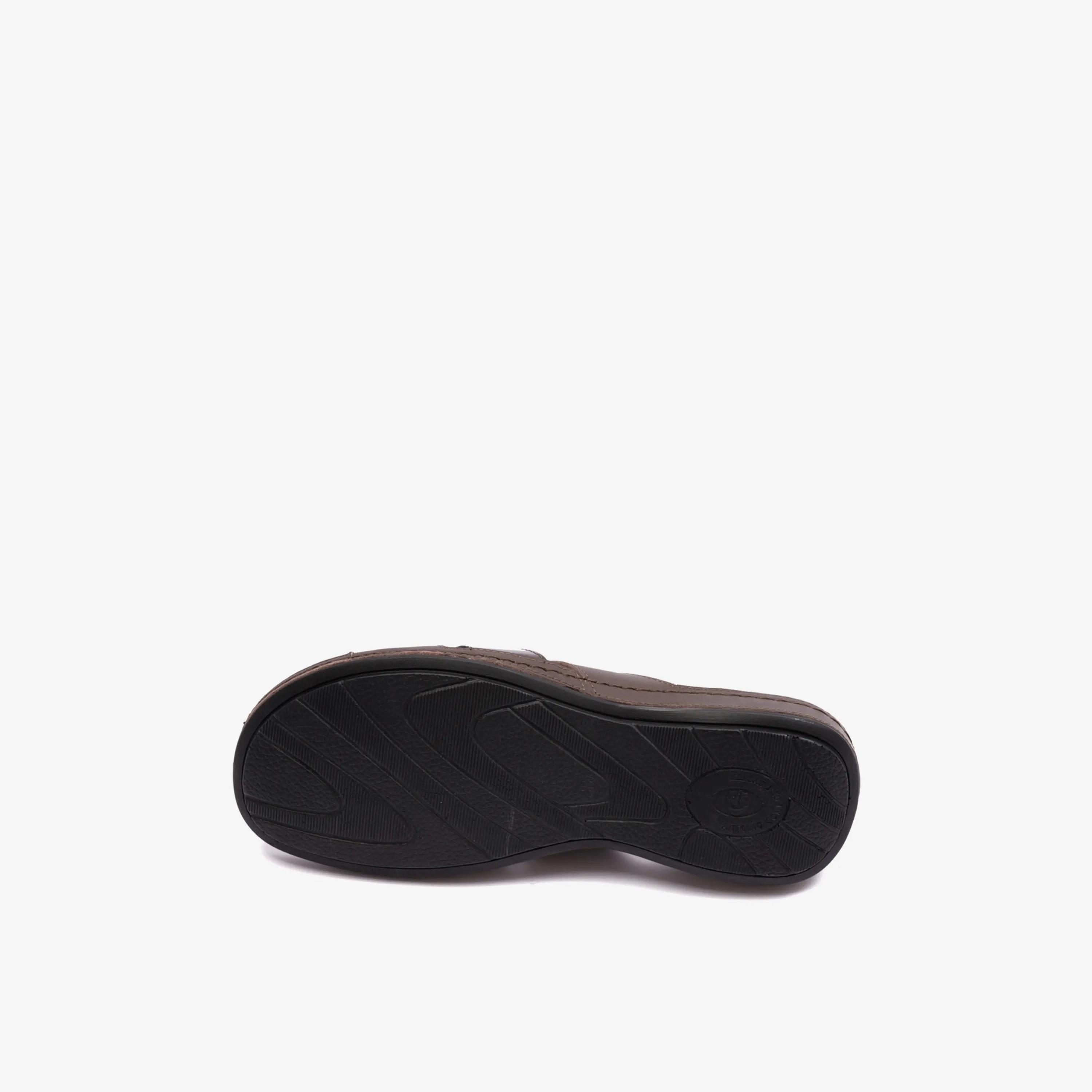 كومفورت بلس - صندل نسائي مسطح سهل الارتداء | LSDCP724-women-shoes-sandals-flats-image-6