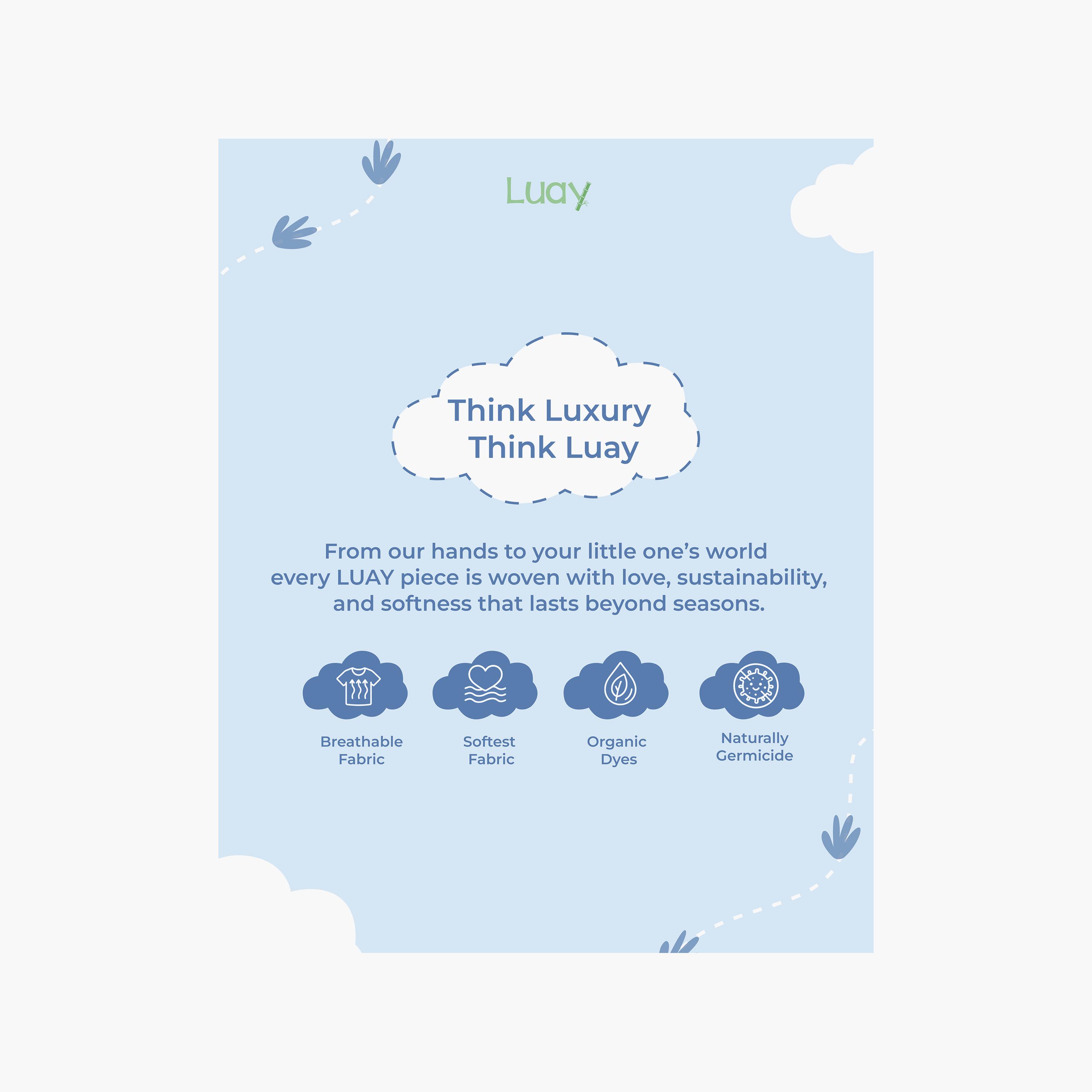 Luay Short Sleeves Cartoon Car Graphic T-Shirt & Shorts Set-boys-clothing-setsandcoords-image-9