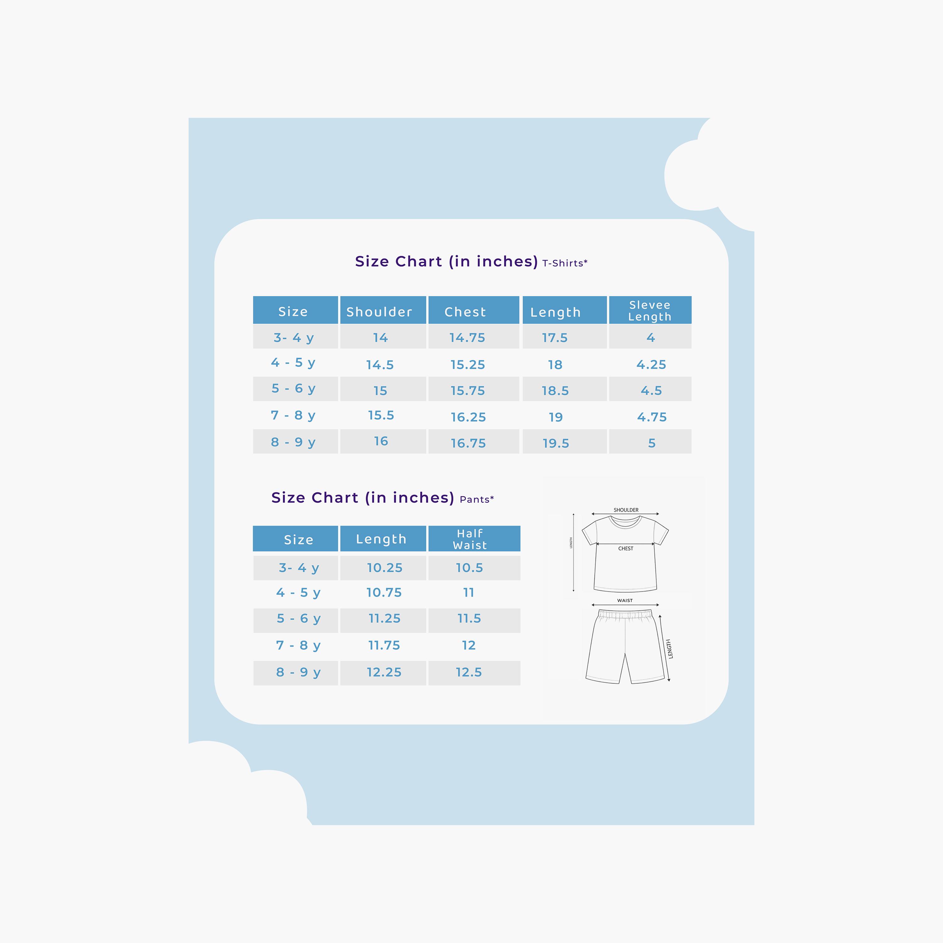 Luay Short Sleeves Just Ride Graphic T-Shirt & Shorts Set-boys-clothing-setsandcoords-image-3