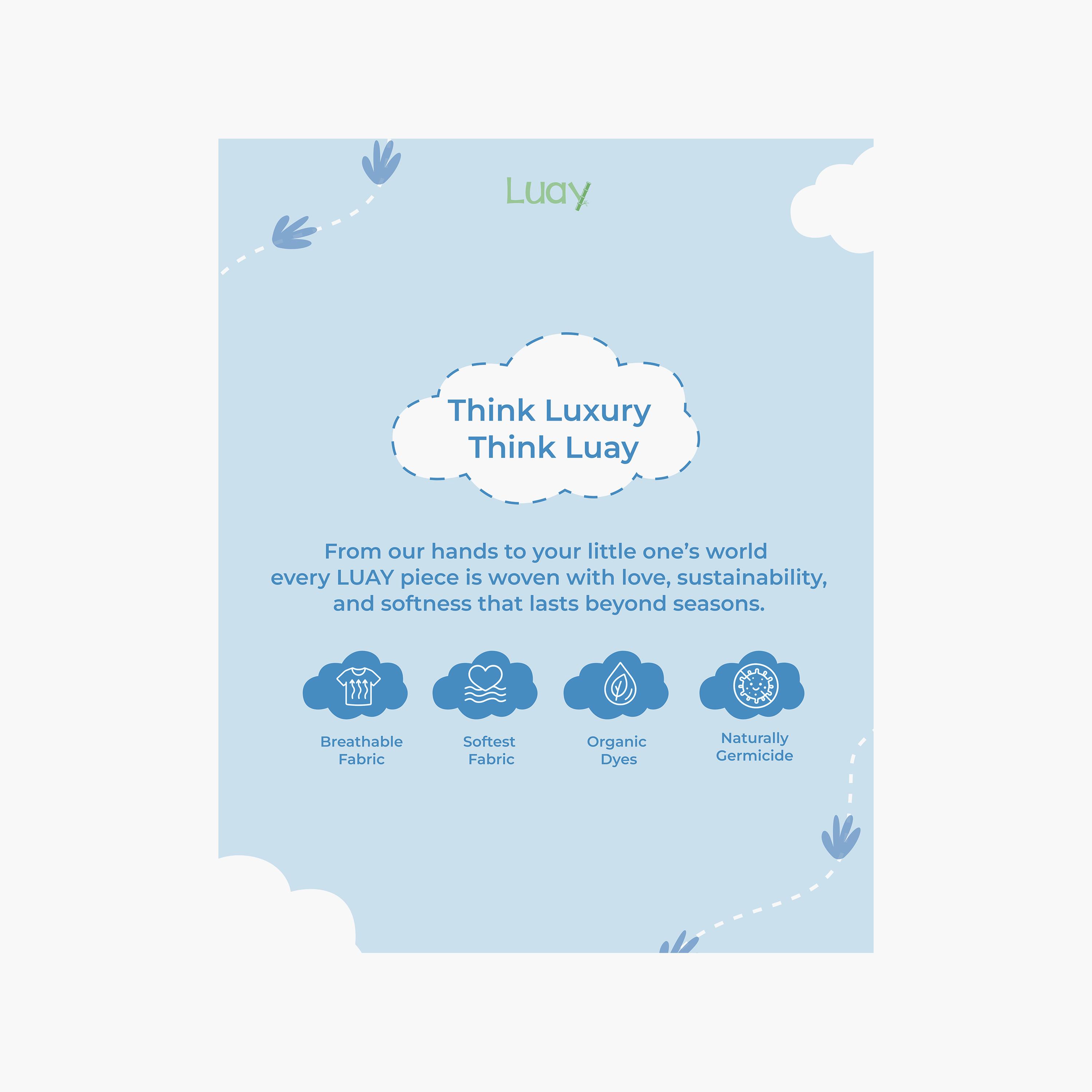 Luay Short Sleeves Just Ride Graphic T-Shirt & Shorts Set-boys-clothing-setsandcoords-image-9