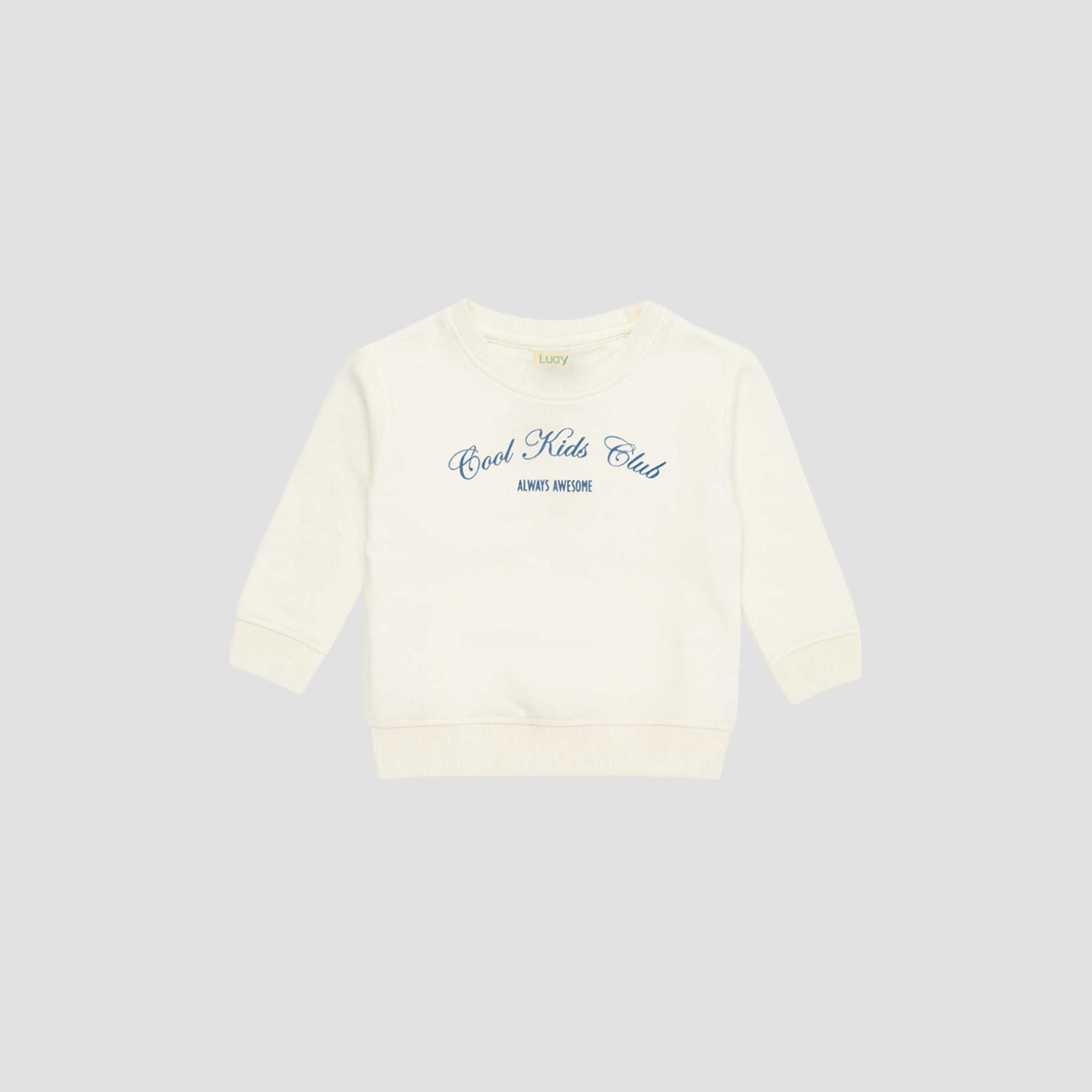 Luay Winter Wear Round Neck Swearshirt with Joggers-girls-clothing-setsandcoords-image-2
