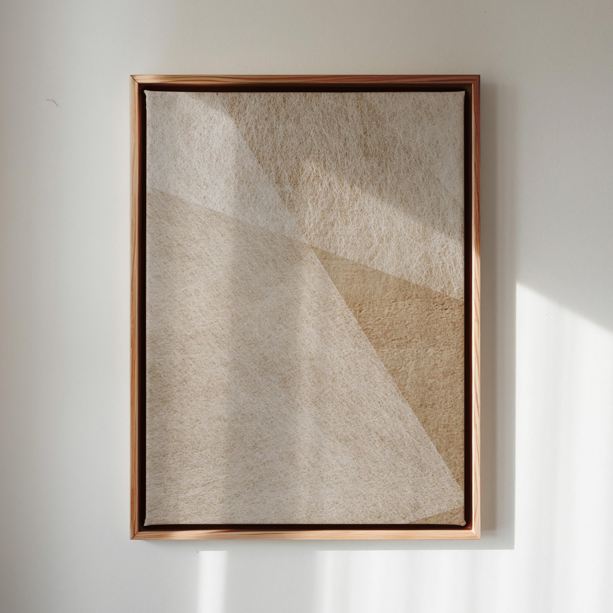 Abstract Canvas Wall Art-household-walldecorandmirrors-wallart-image-1