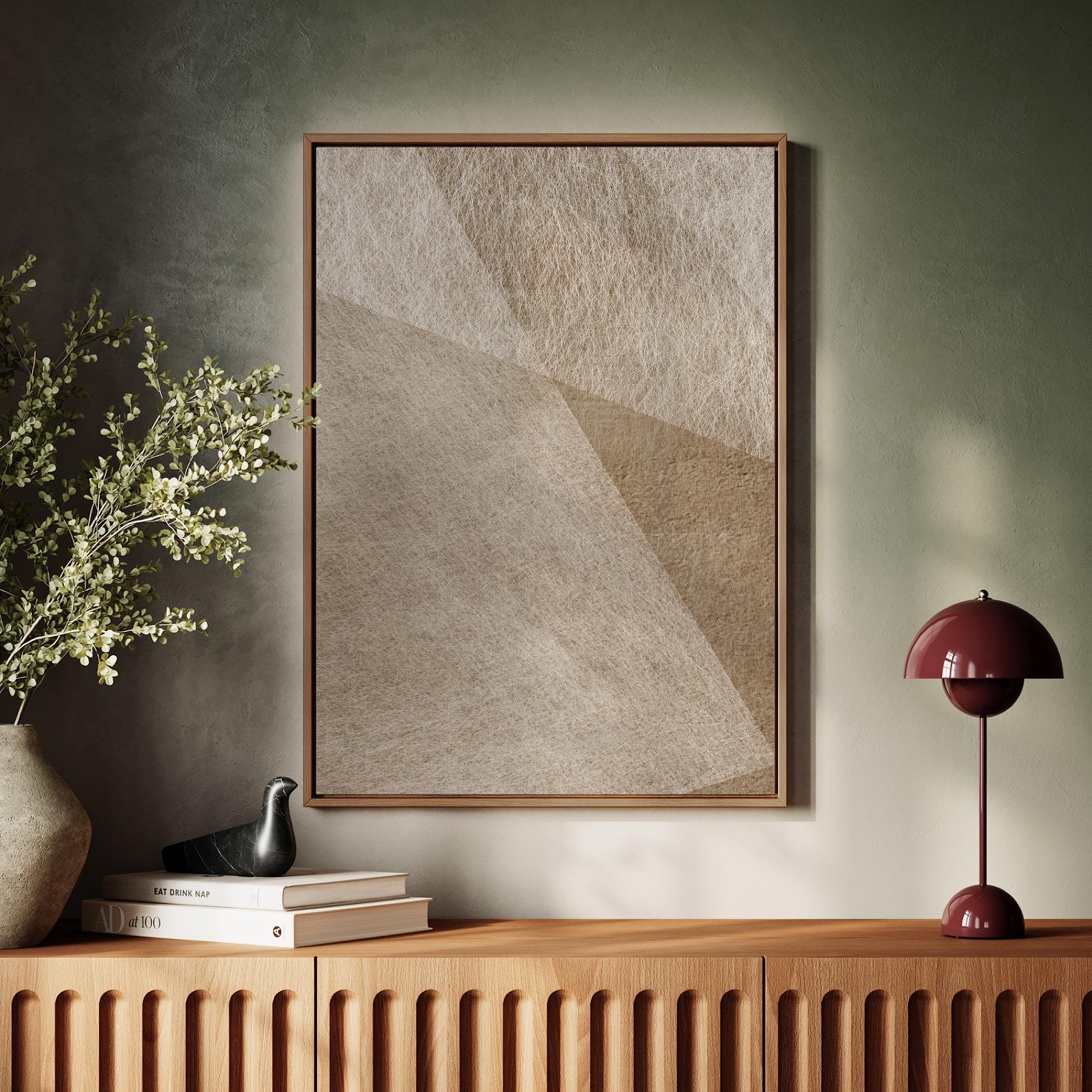 Abstract Canvas Wall Art-household-walldecorandmirrors-wallart-image-2