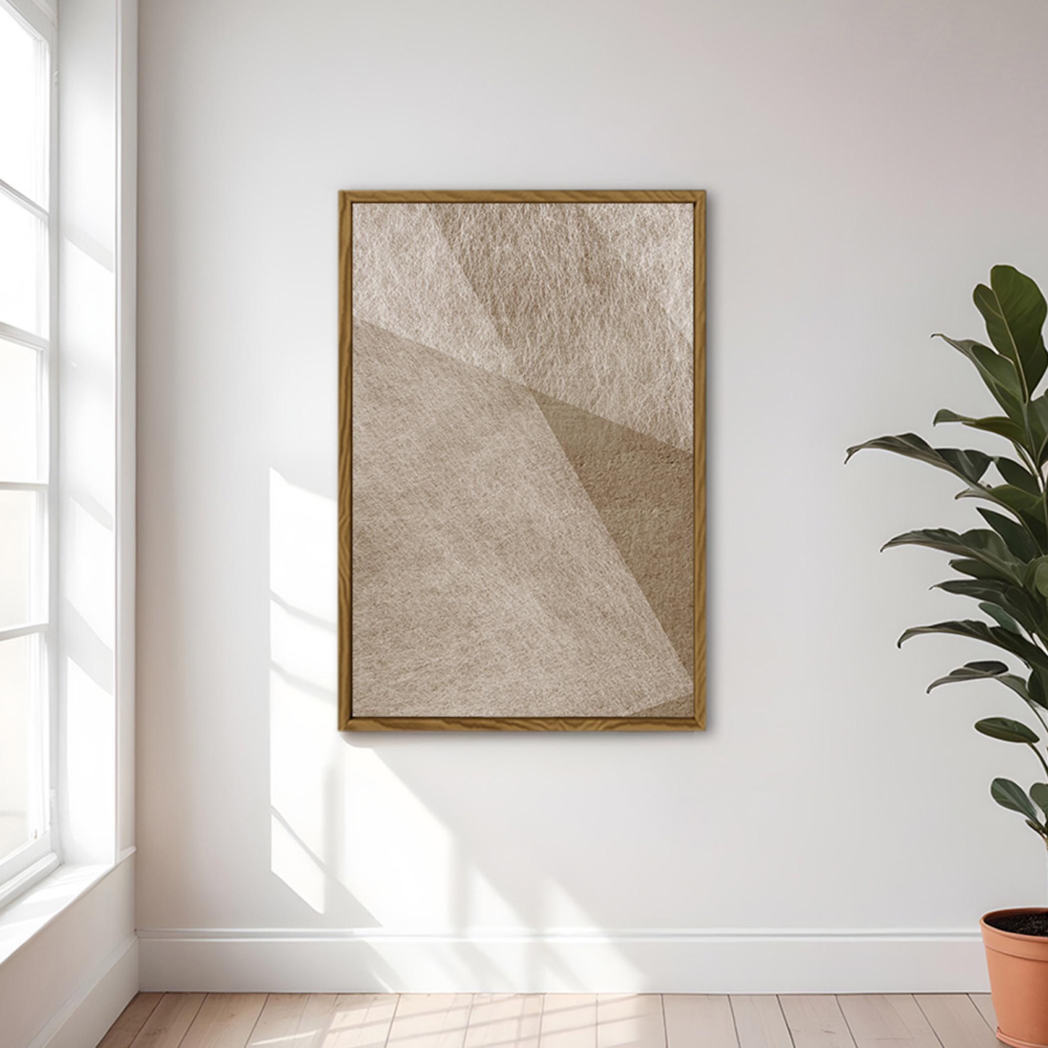Abstract Canvas Wall Art-household-walldecorandmirrors-wallart-image-4