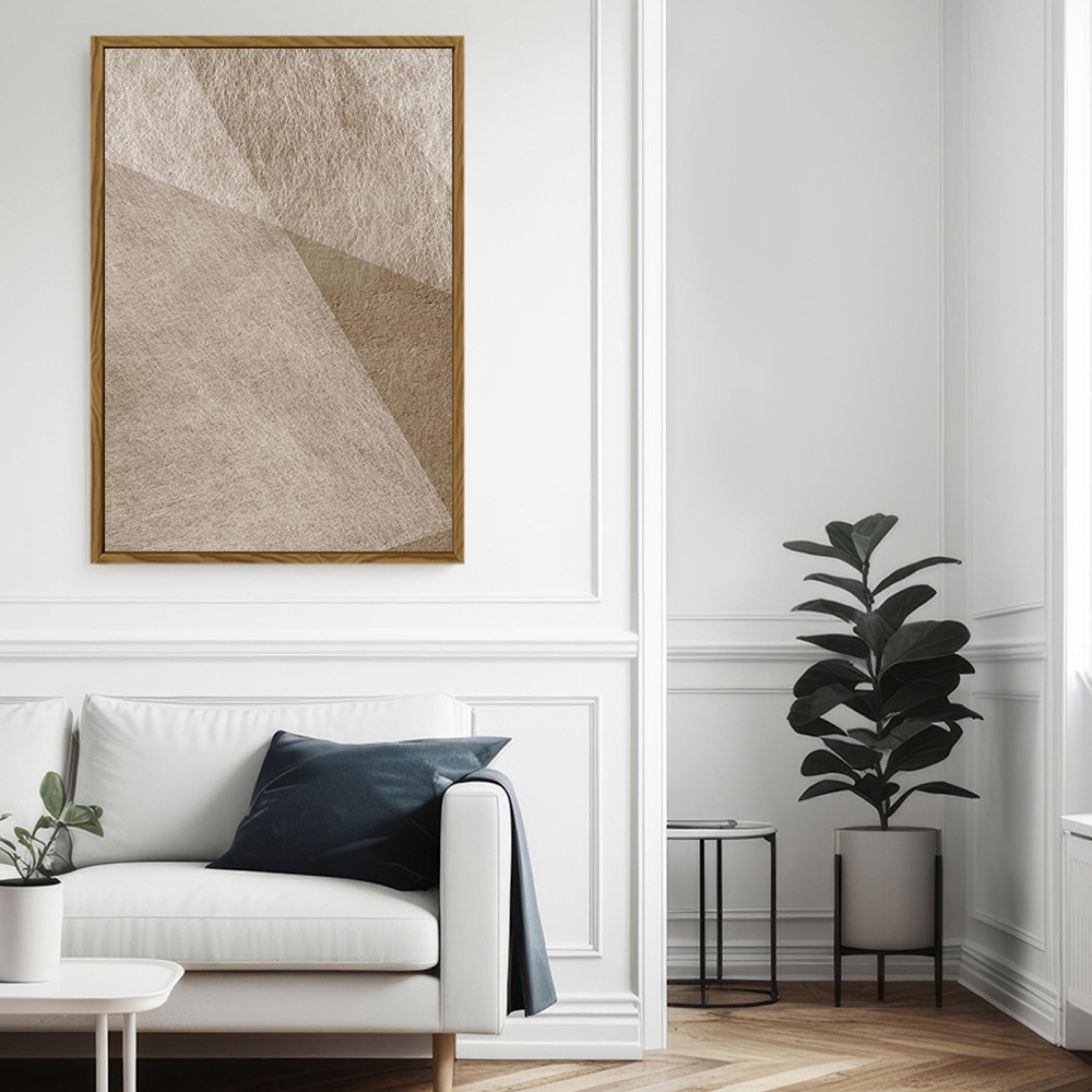 Abstract Canvas Wall Art-household-walldecorandmirrors-wallart-image-5