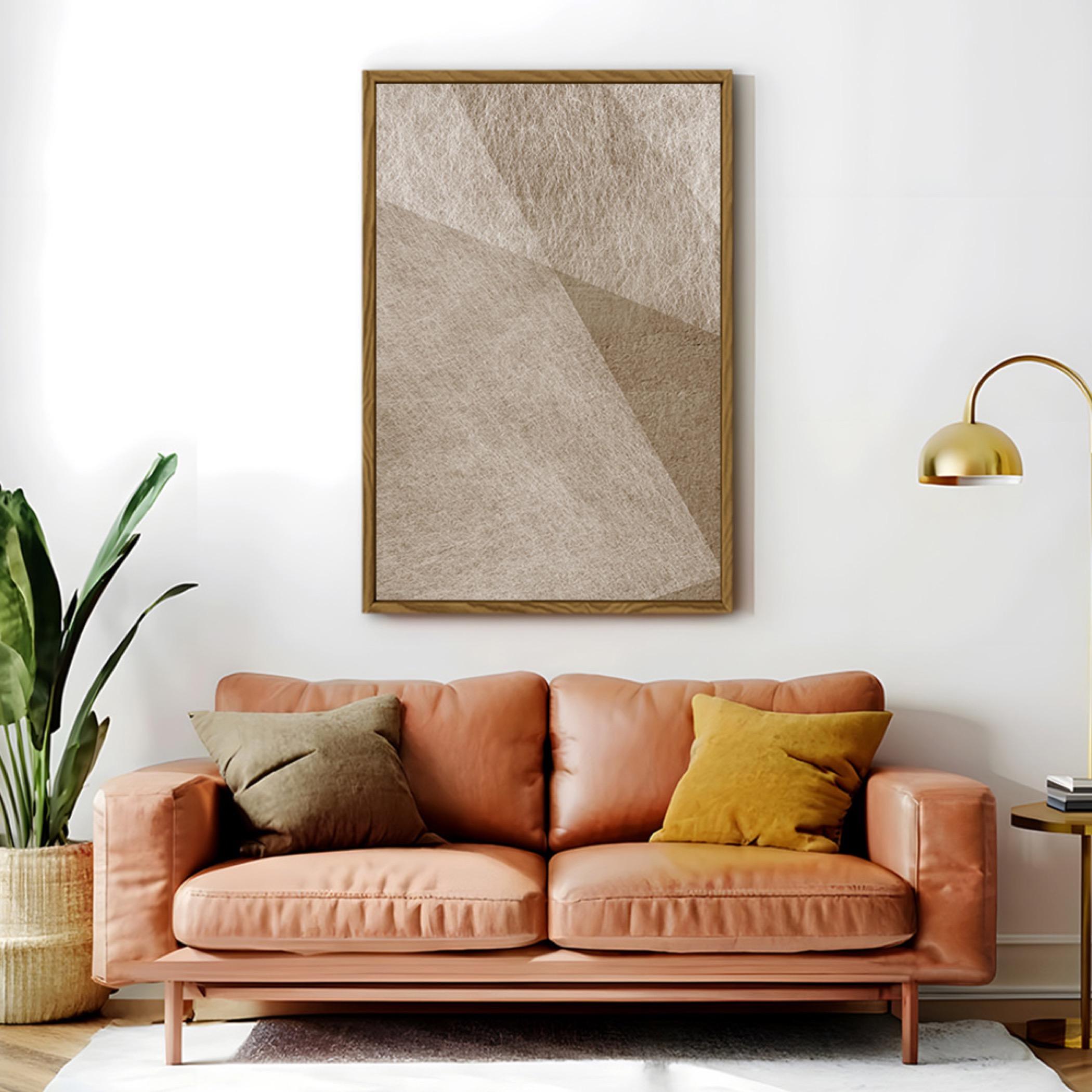 Abstract Canvas Wall Art-household-walldecorandmirrors-wallart-image-6