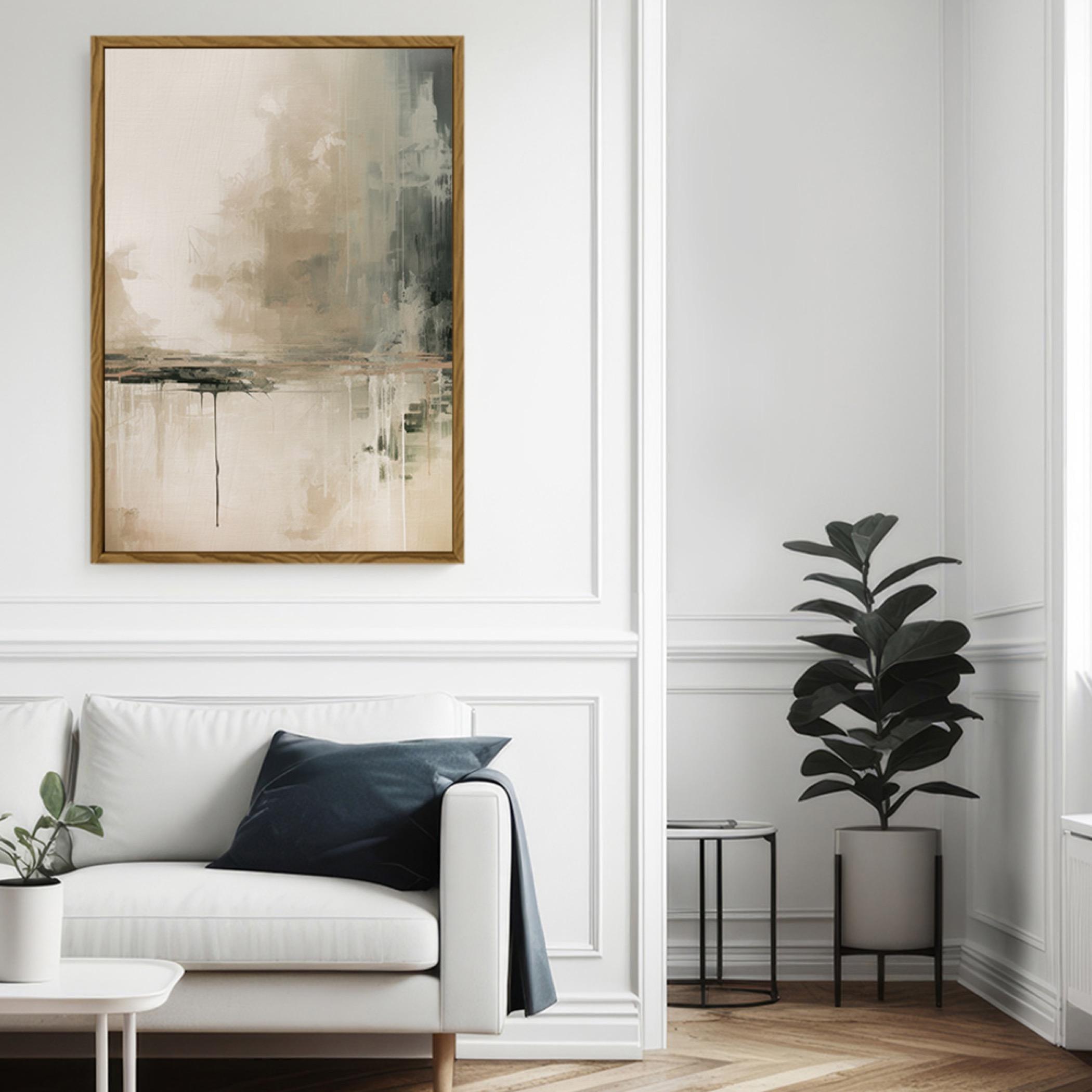 Abstract Landscape Canvas Wall Art-household-walldecorandmirrors-wallart-image-5
