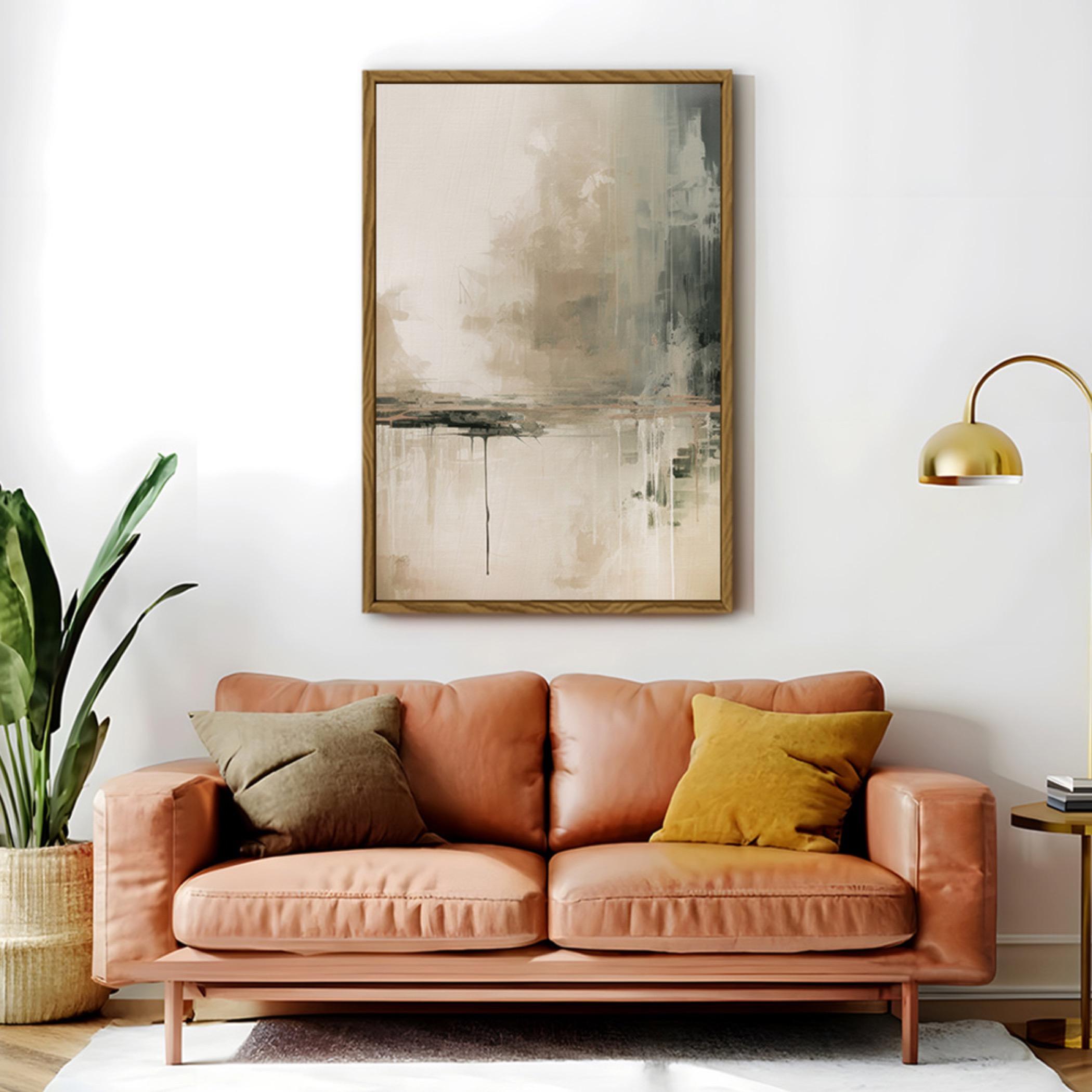 Abstract Landscape Canvas Wall Art-household-walldecorandmirrors-wallart-image-6