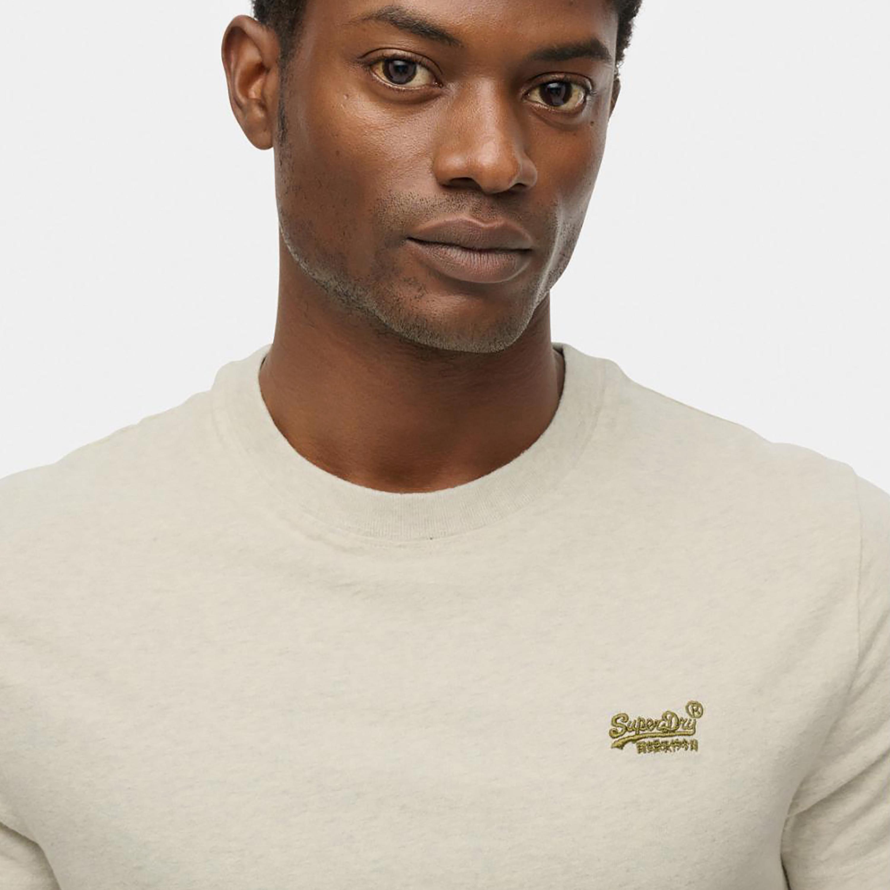 قميص الرجال بأكمام قصيرة بياقة قصيرة بسوبر دراي بلاين-men-clothing-tshirtsandpolos-tshirts-image-12