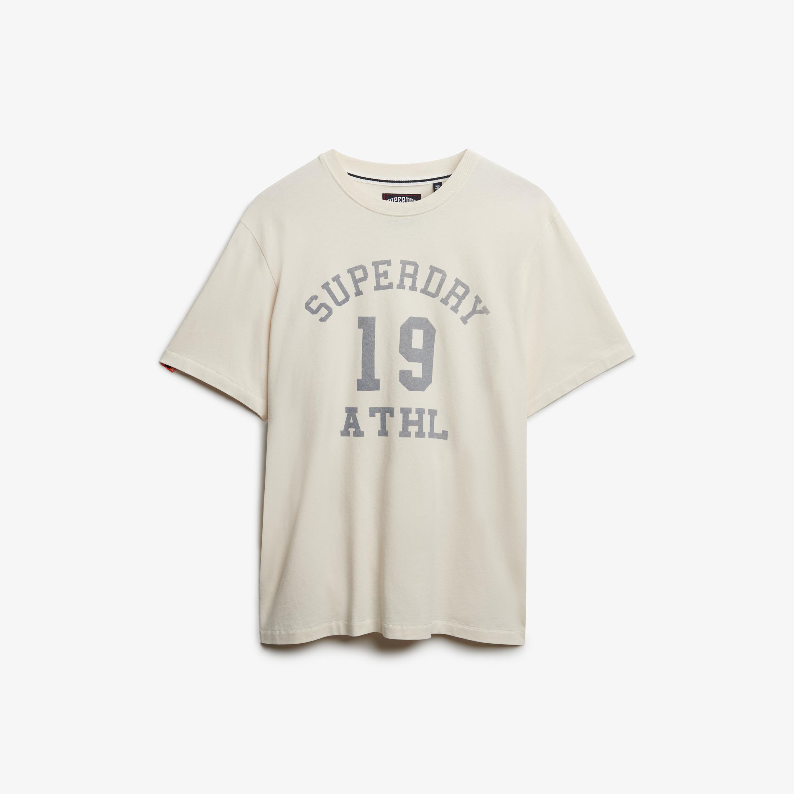 تيشيرت رجالي بياقة دائرية وأكمام قصيرة، مطبوع عليه نص من سوبردراي-men-clothing-tshirtsandpolos-tshirts-image-4