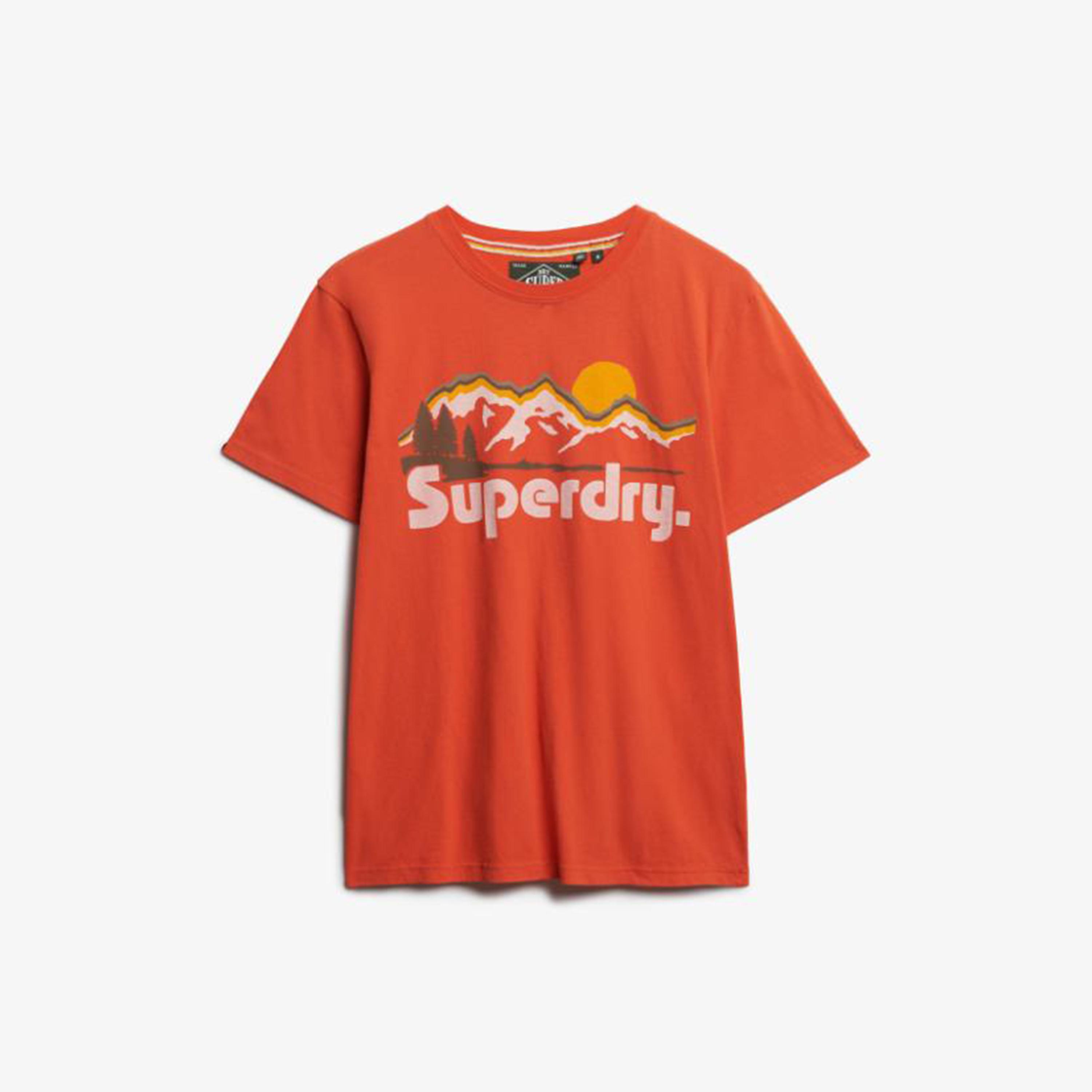 تيشيرت رجالي بقبة دائرية وأكمام قصيرة بطبعة رسومية من سوبردراي-men-clothing-tshirtsandpolos-tshirts-image-5