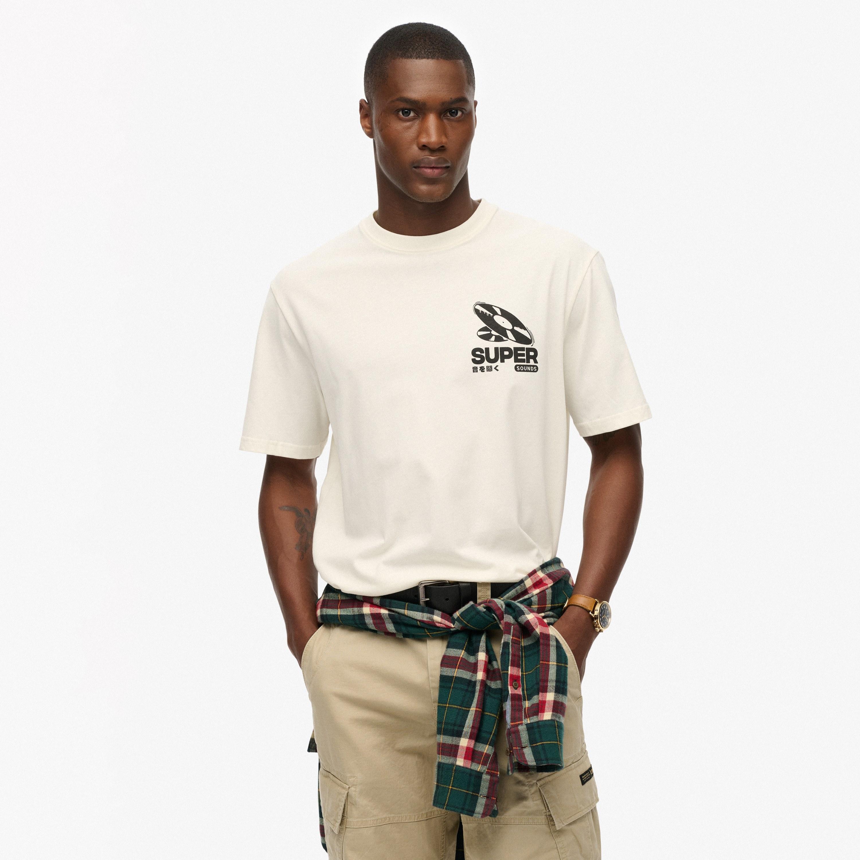 تي شيرت رجالي مطبوع برقبة دائرية وأكمام قصيرة من سوبردراي-men-clothing-tshirtsandpolos-tshirts-image-1