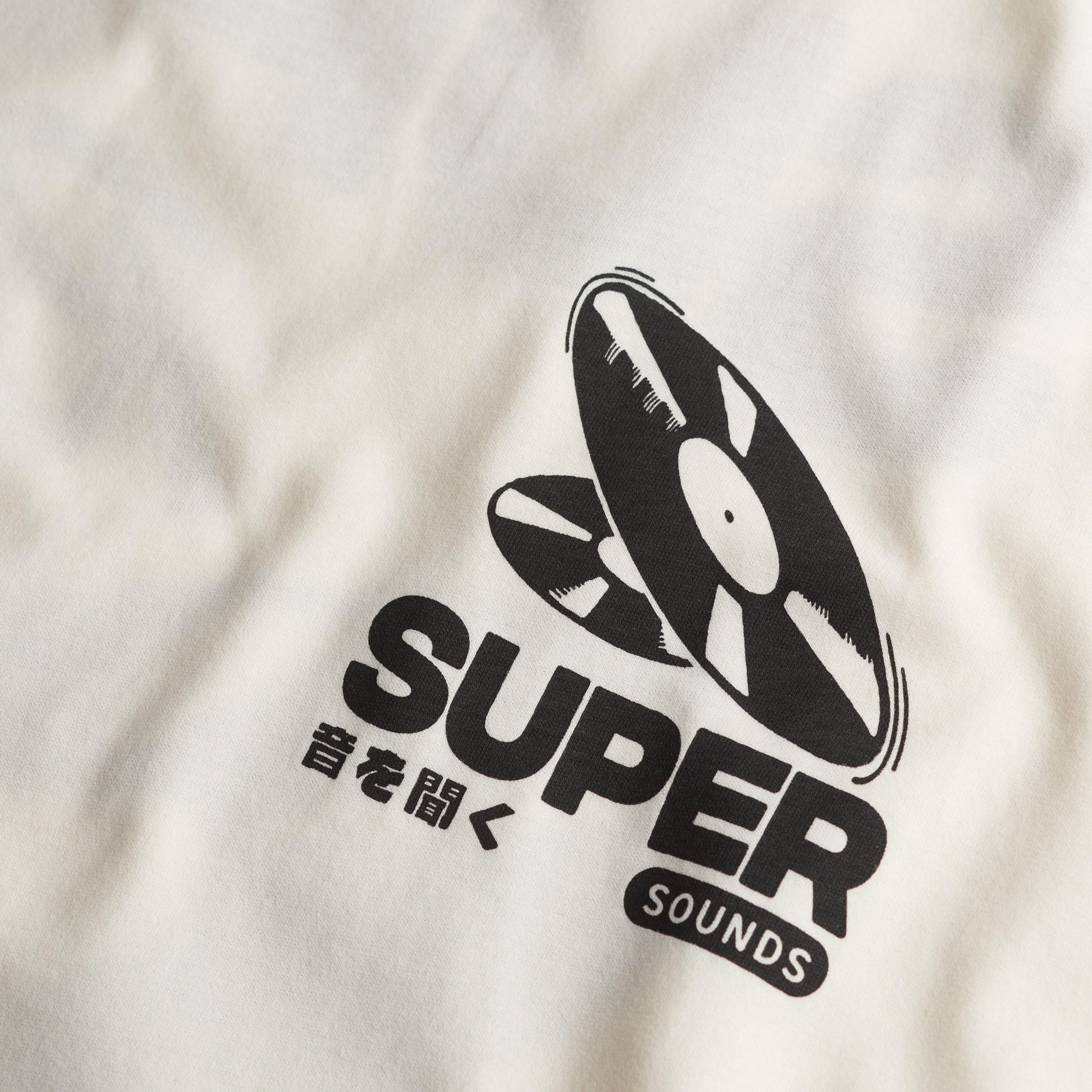 تي شيرت رجالي مطبوع برقبة دائرية وأكمام قصيرة من سوبردراي-men-clothing-tshirtsandpolos-tshirts-image-3