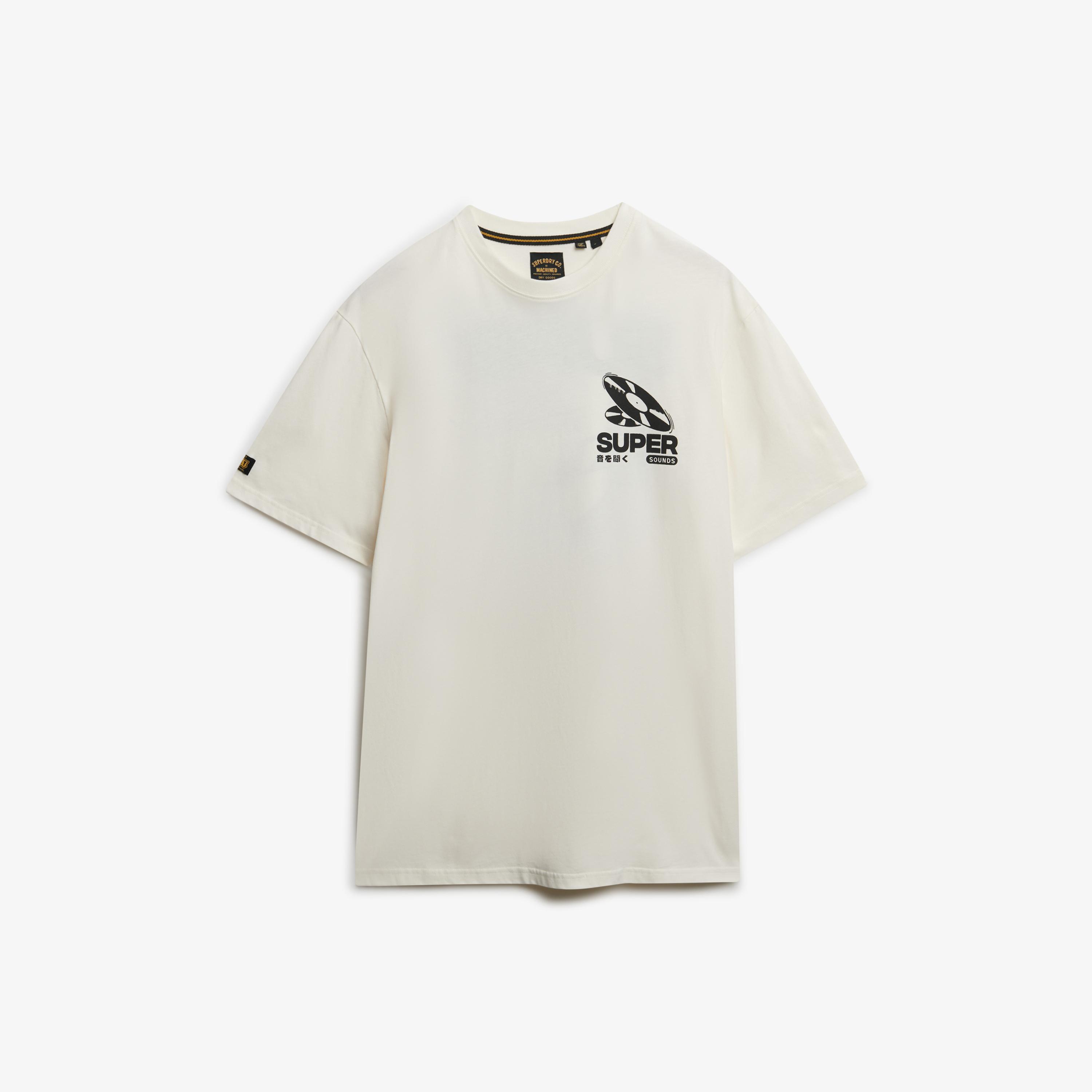 تي شيرت رجالي مطبوع برقبة دائرية وأكمام قصيرة من سوبردراي-men-clothing-tshirtsandpolos-tshirts-image-4