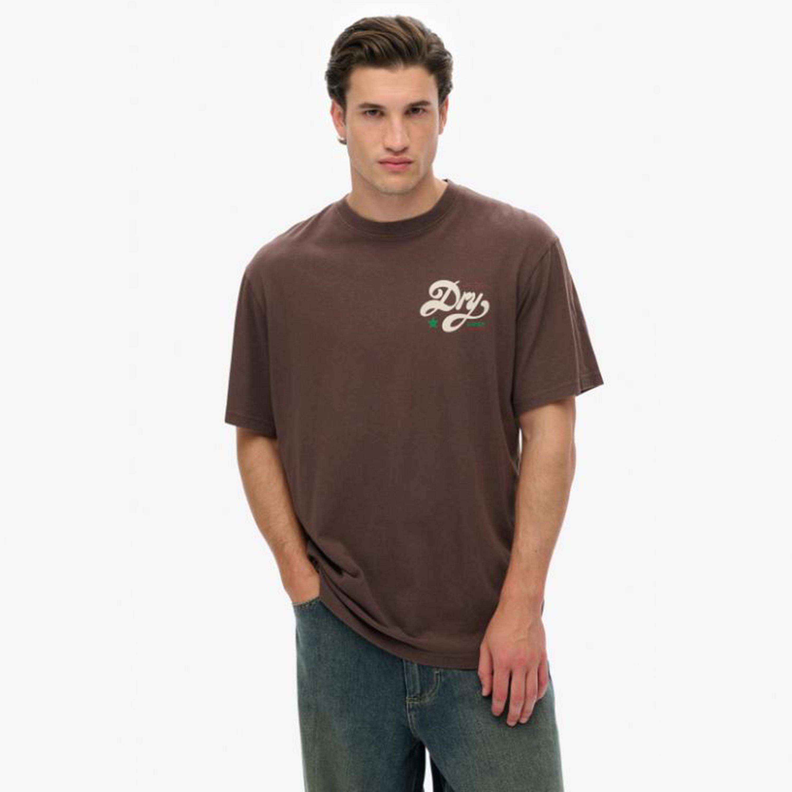 تي شيرت رجالي مطبوع برقبة دائرية وأكمام قصيرة من سوبردراي-men-clothing-tshirtsandpolos-tshirts-image-1