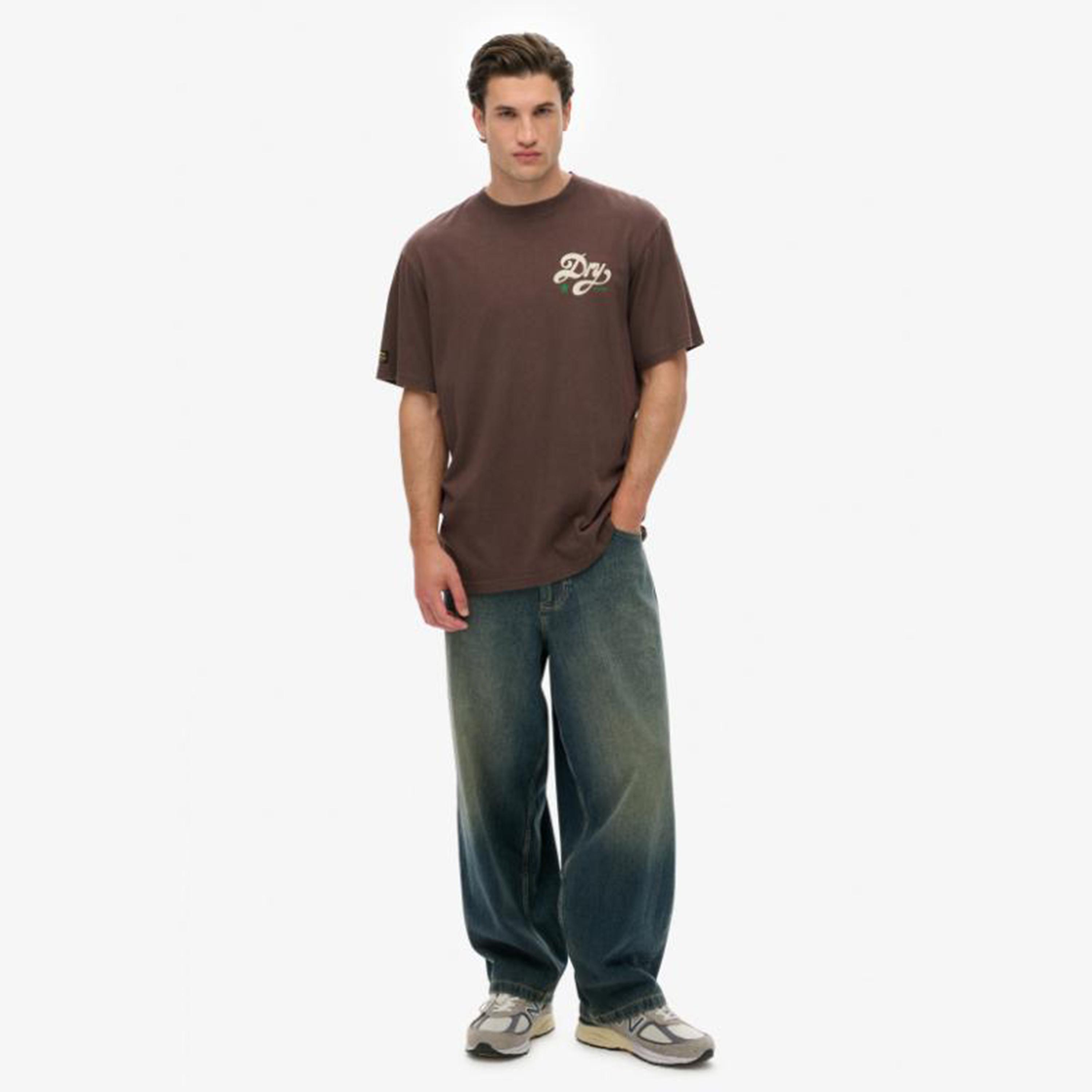 تي شيرت رجالي مطبوع برقبة دائرية وأكمام قصيرة من سوبردراي-men-clothing-tshirtsandpolos-tshirts-image-2